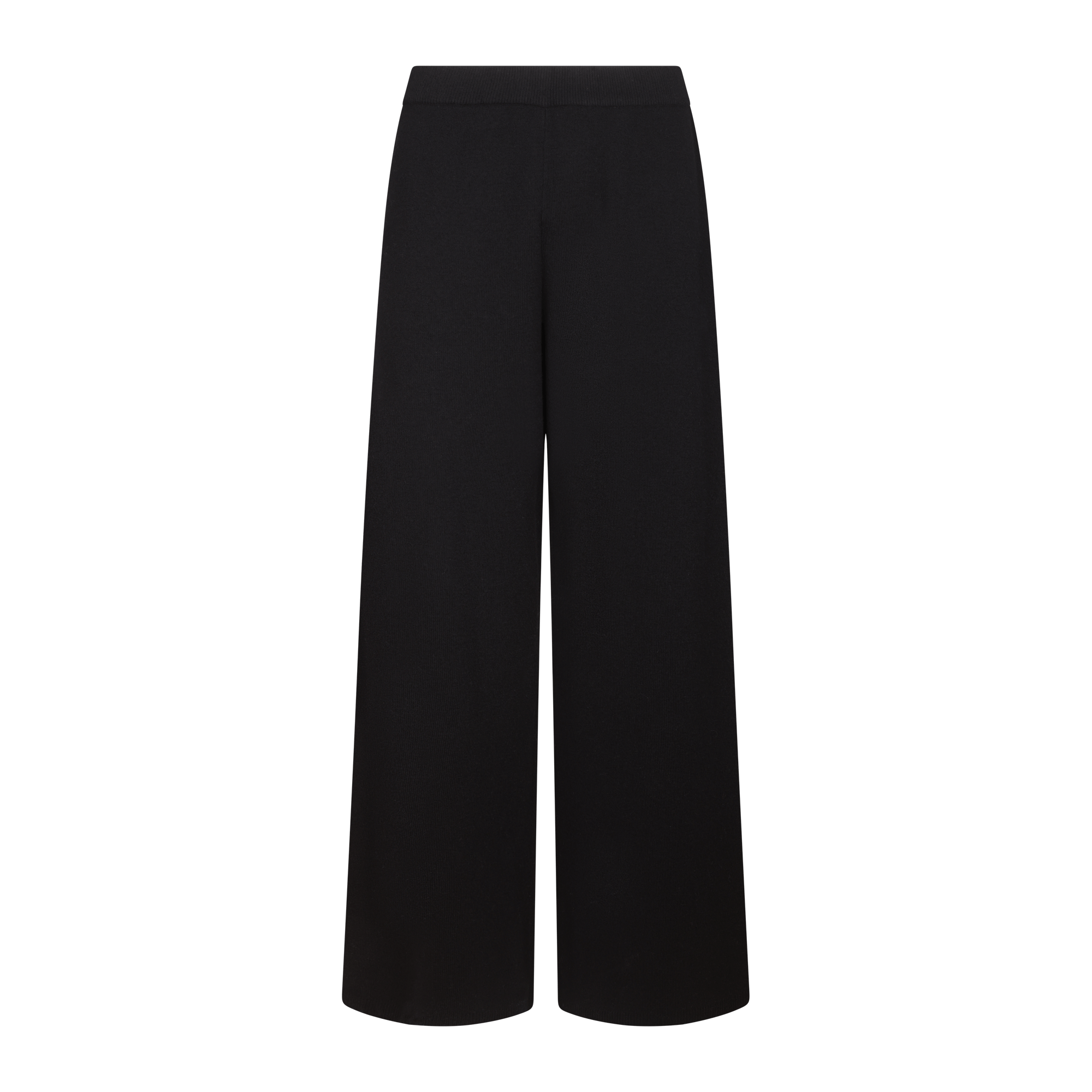 Urban Pioneers Female Minnie Pants PANTS BLACK