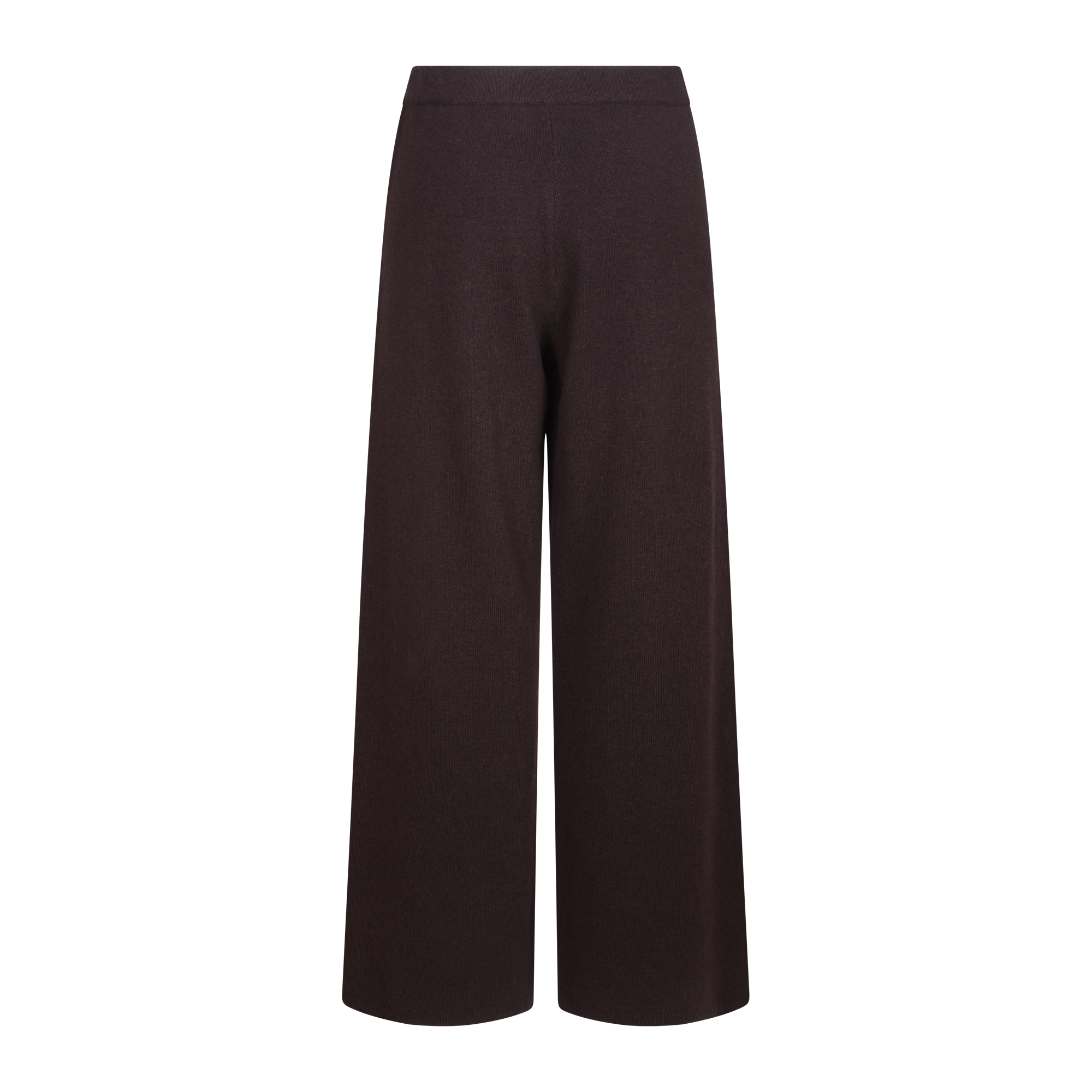 Urban Pioneers Female Minnie Pants PANTS DARK BROWN