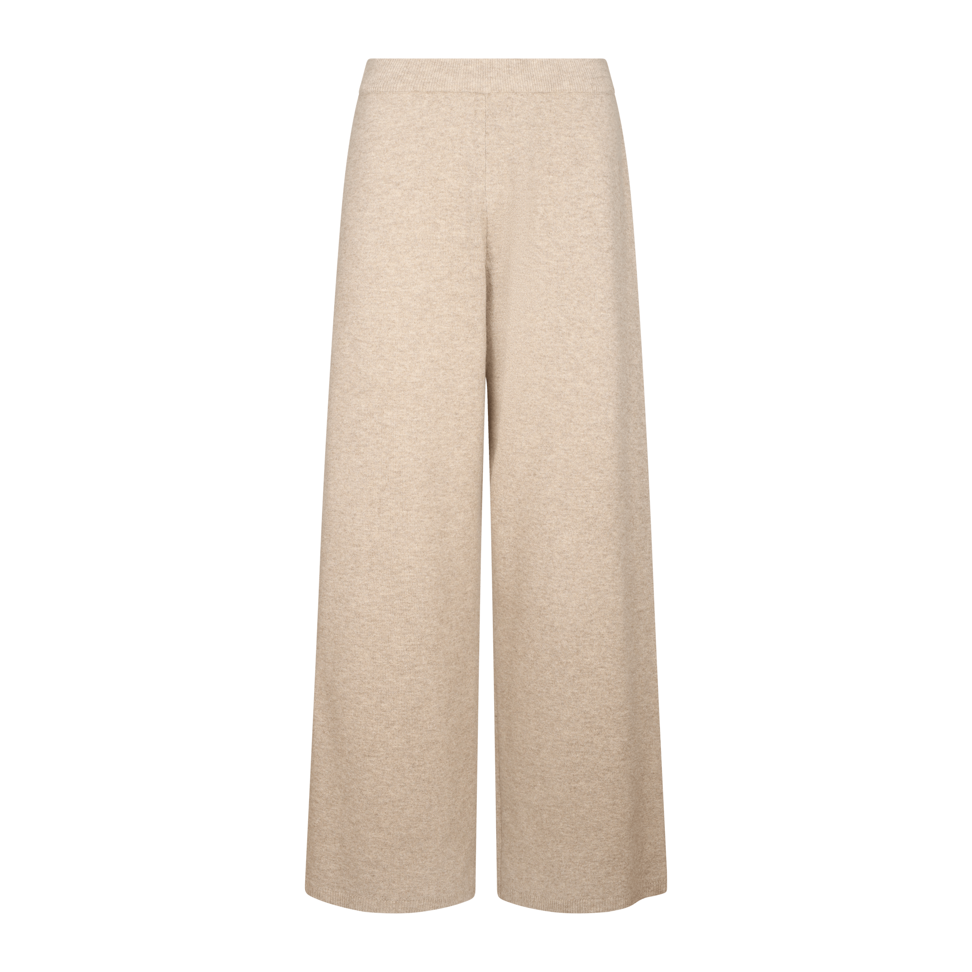 Urban Pioneers Female Minnie Pants PANTS LIGHT SAND