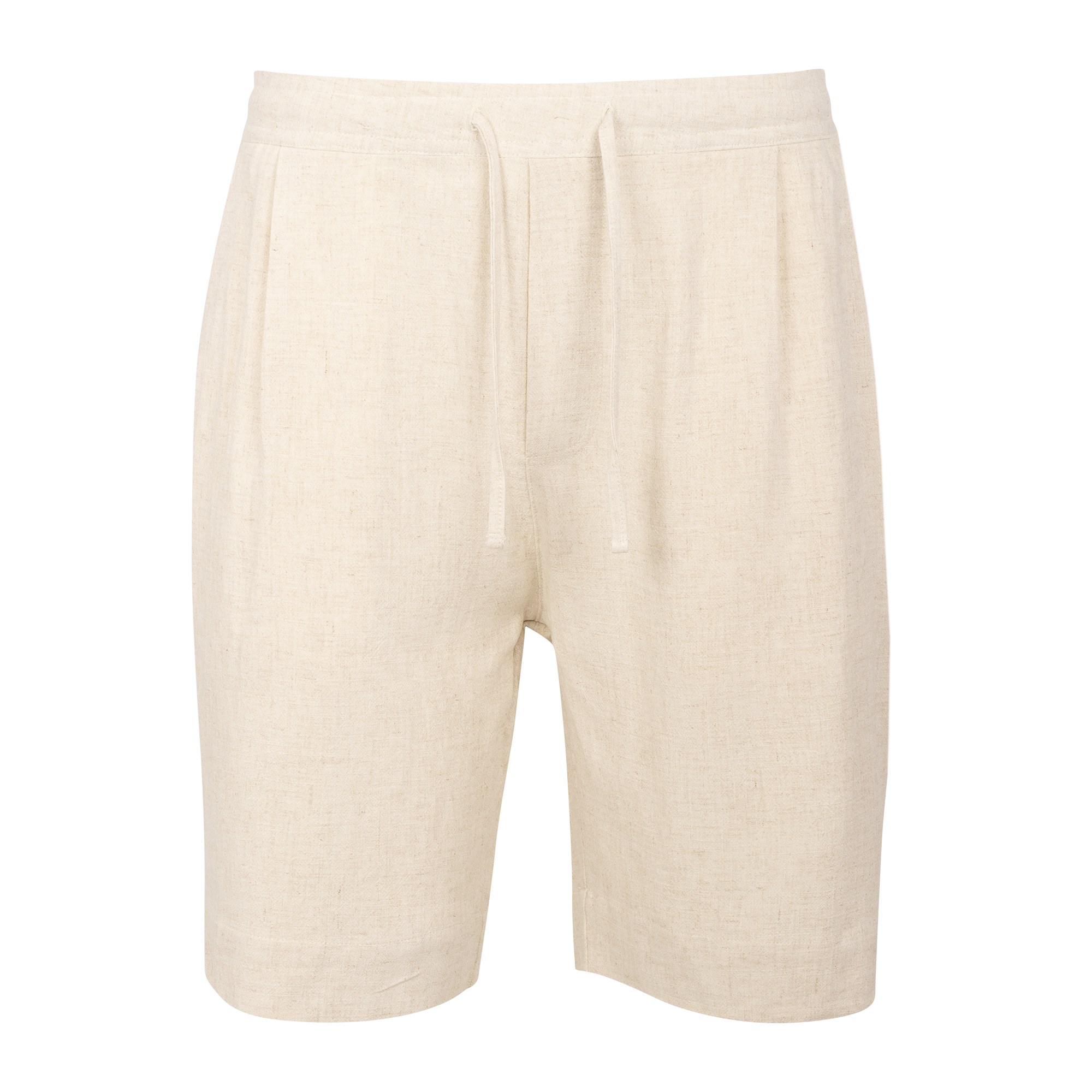 Urban Pioneers Male Miquel Shorts SHORTS SAND