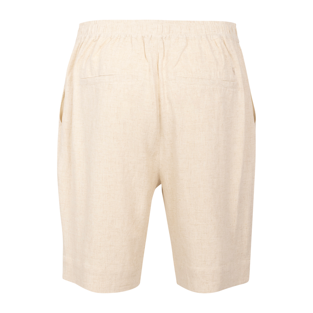 Urban Pioneers Male Miquel Shorts SHORTS SAND