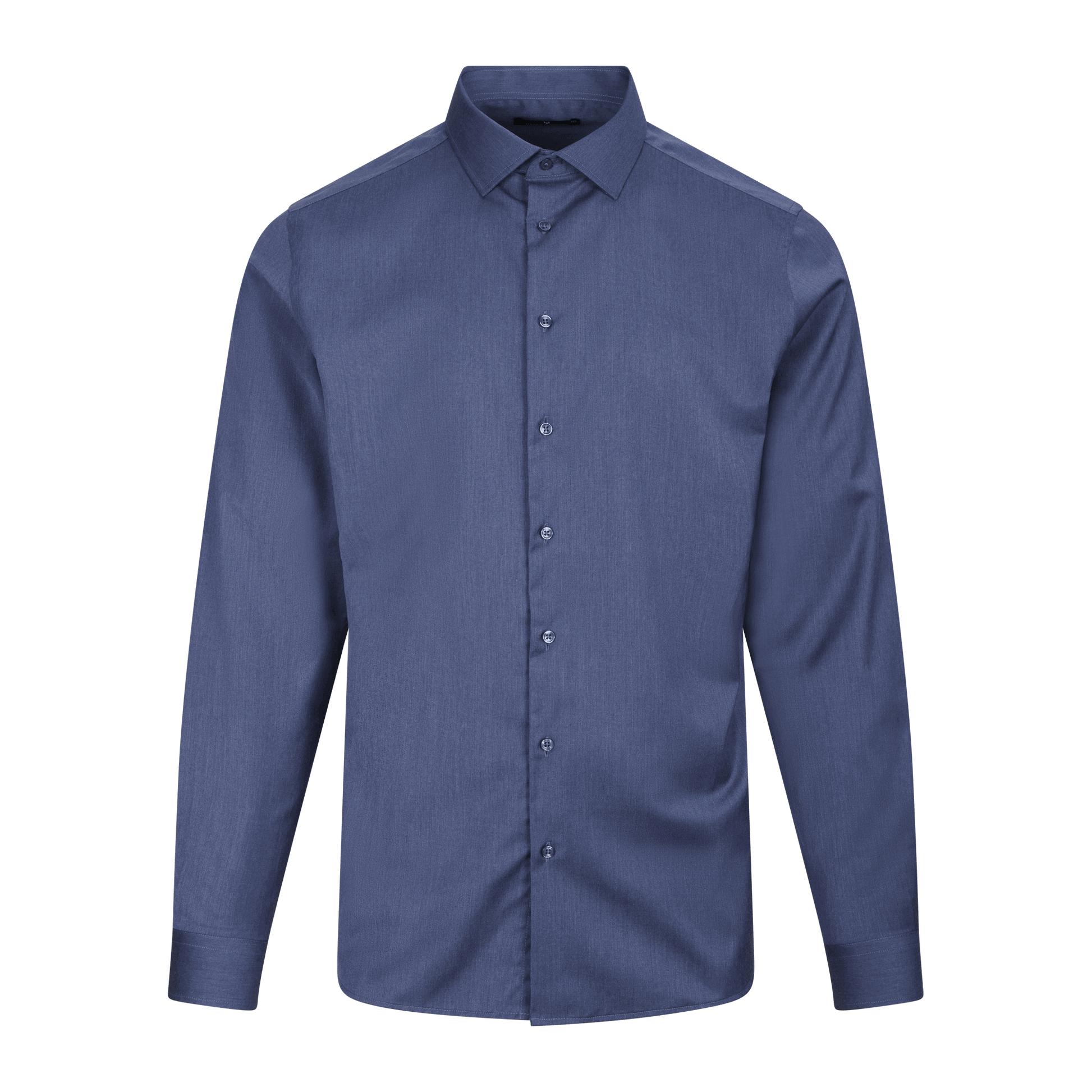 Mirren LS Shirt