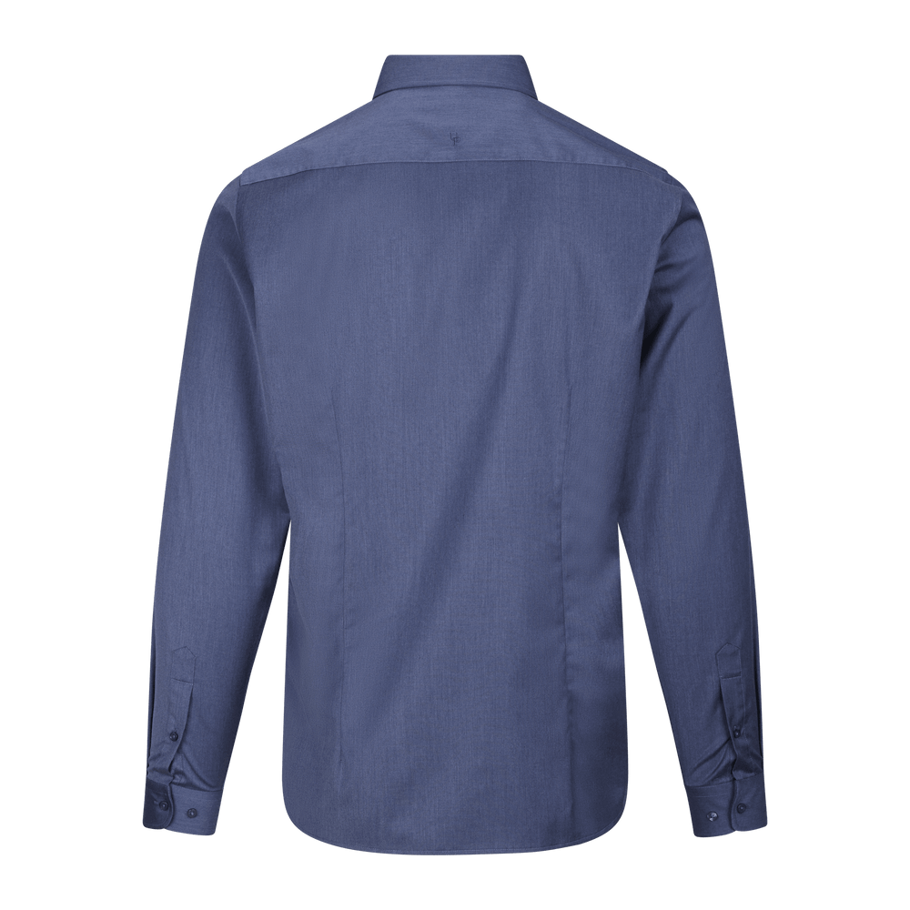 Mirren LS Skjorte