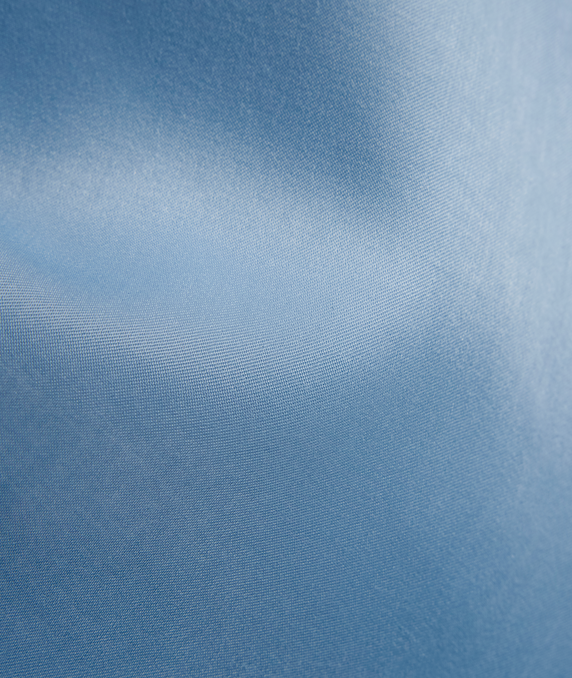 Urban Pioneers Female Montana Dress DRESS SOFT CHAMBRAY