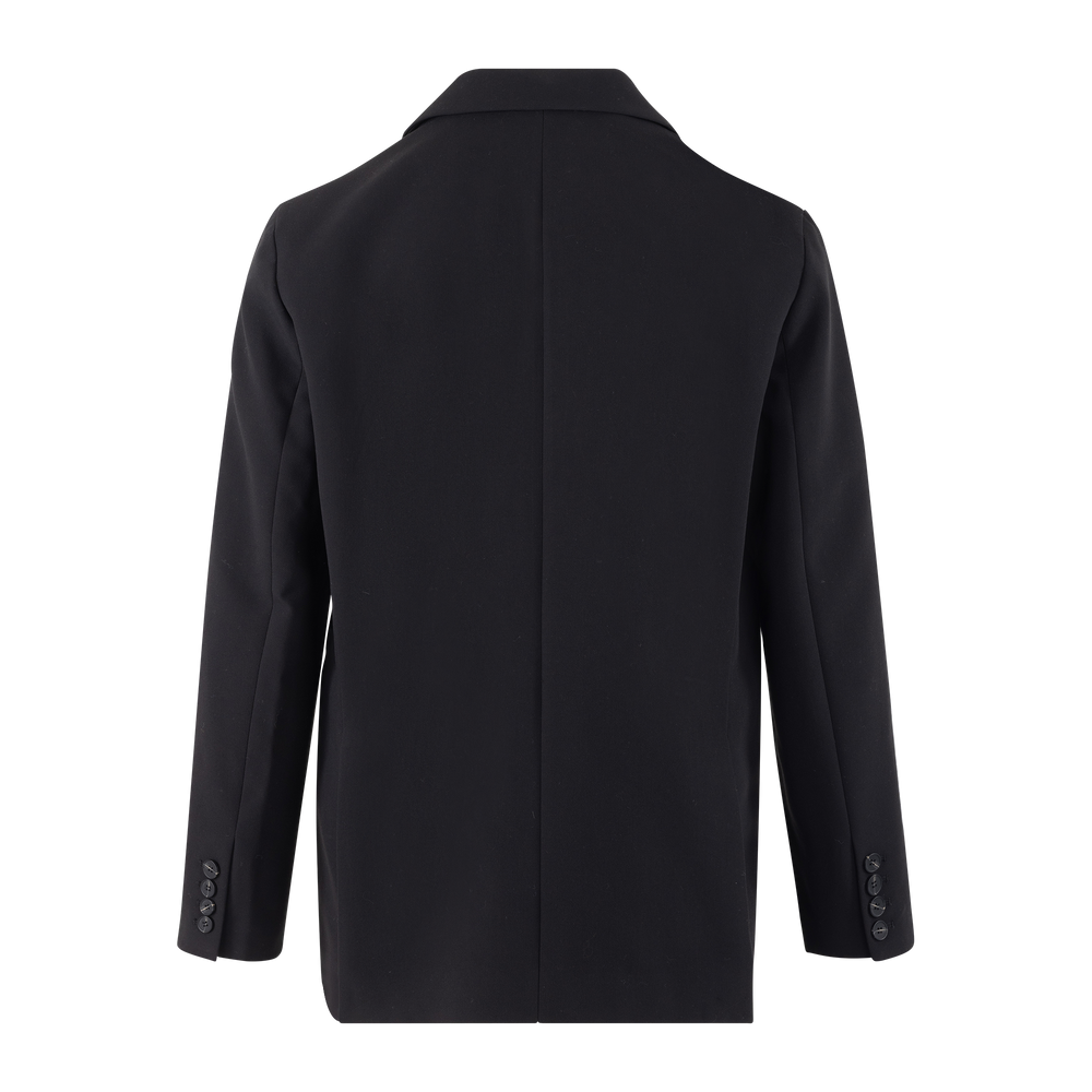 Moore Blazer