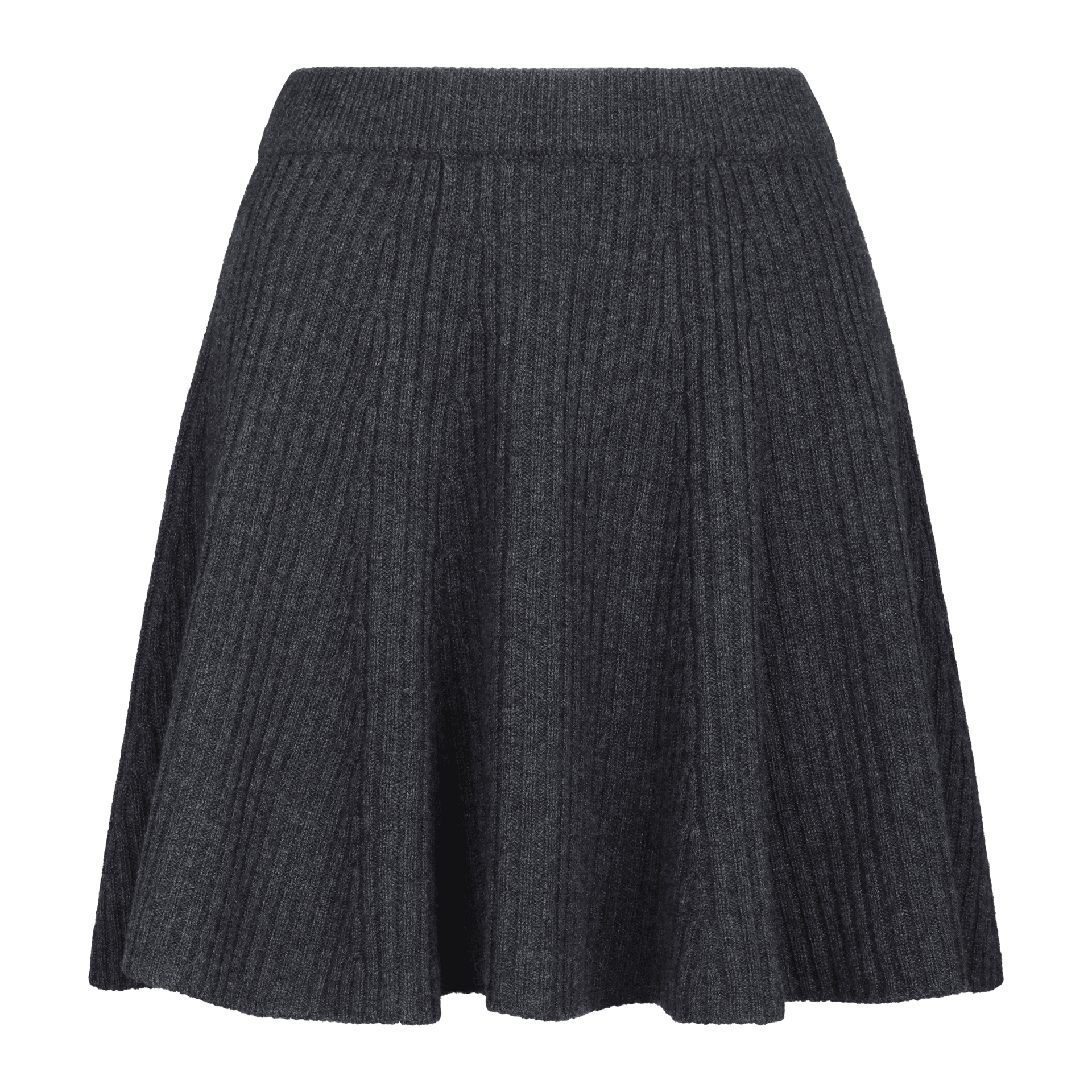 Myrthe Skirt