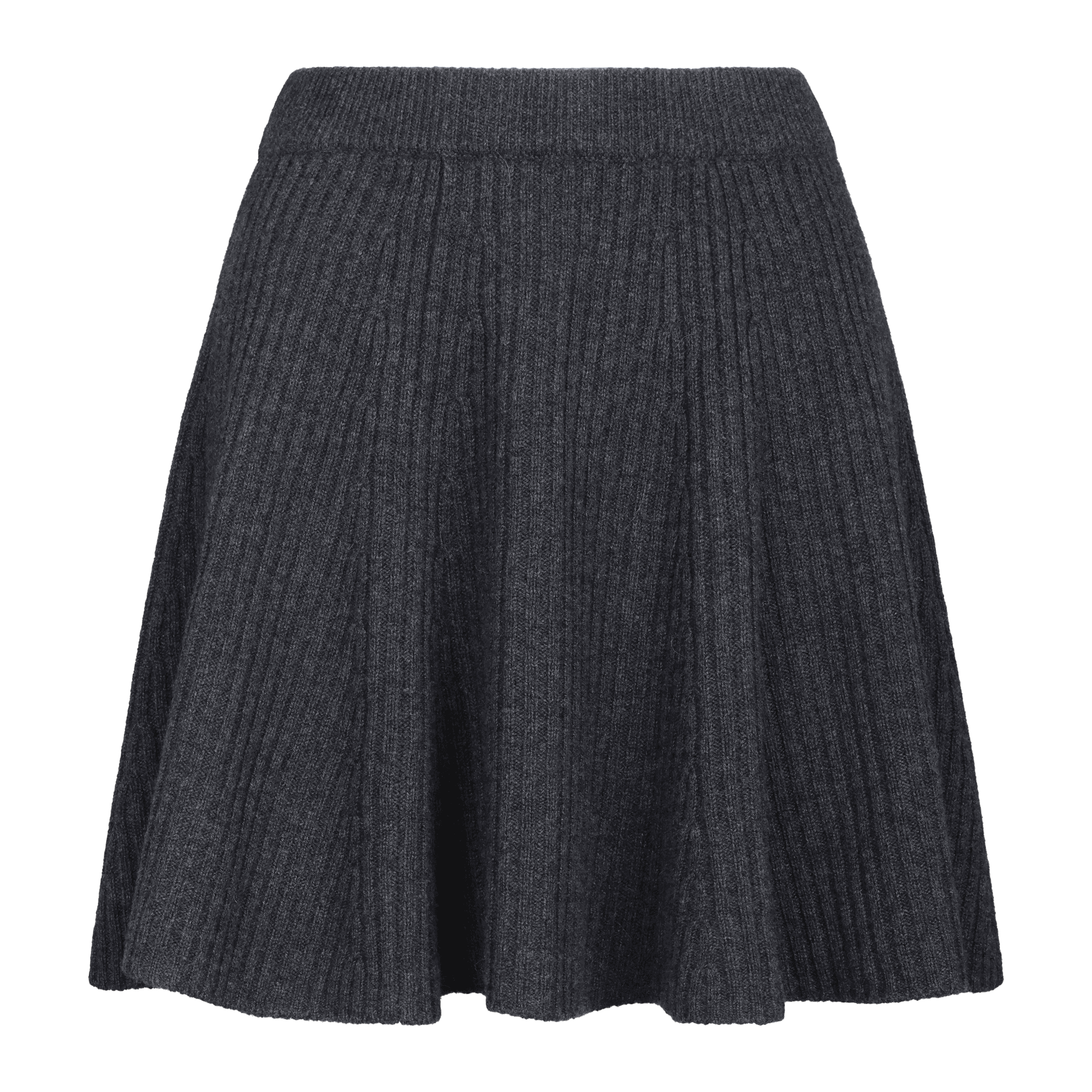 Urban Pioneers Female Myrtle Skirt SKIRT ROCKY