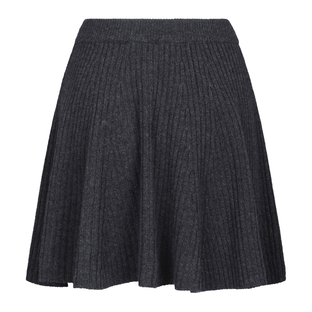 Urban Pioneers Female Myrtle Skirt SKIRT ROCKY