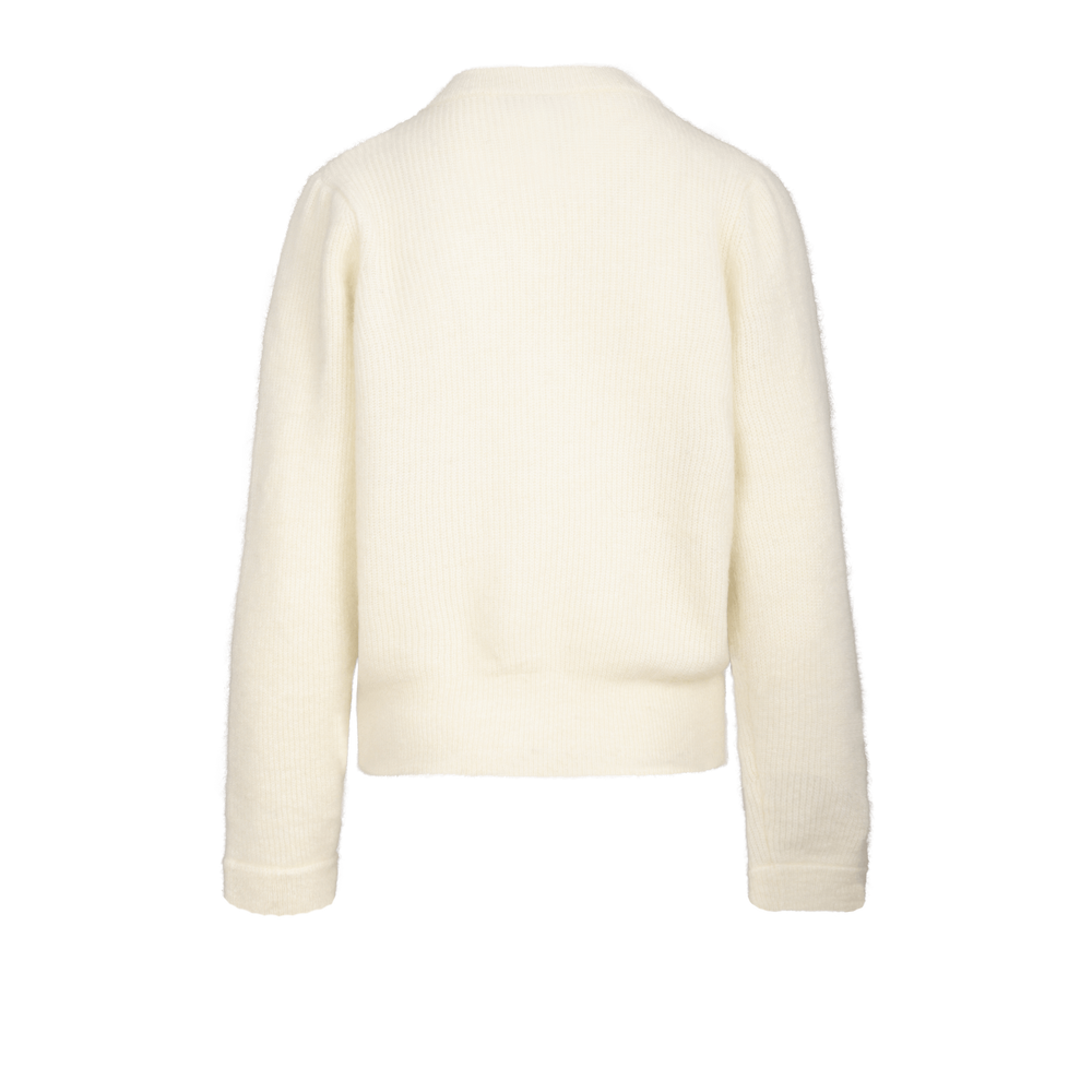 Urban Pioneers Female Natalia Cardigan CARDIGAN CREAM