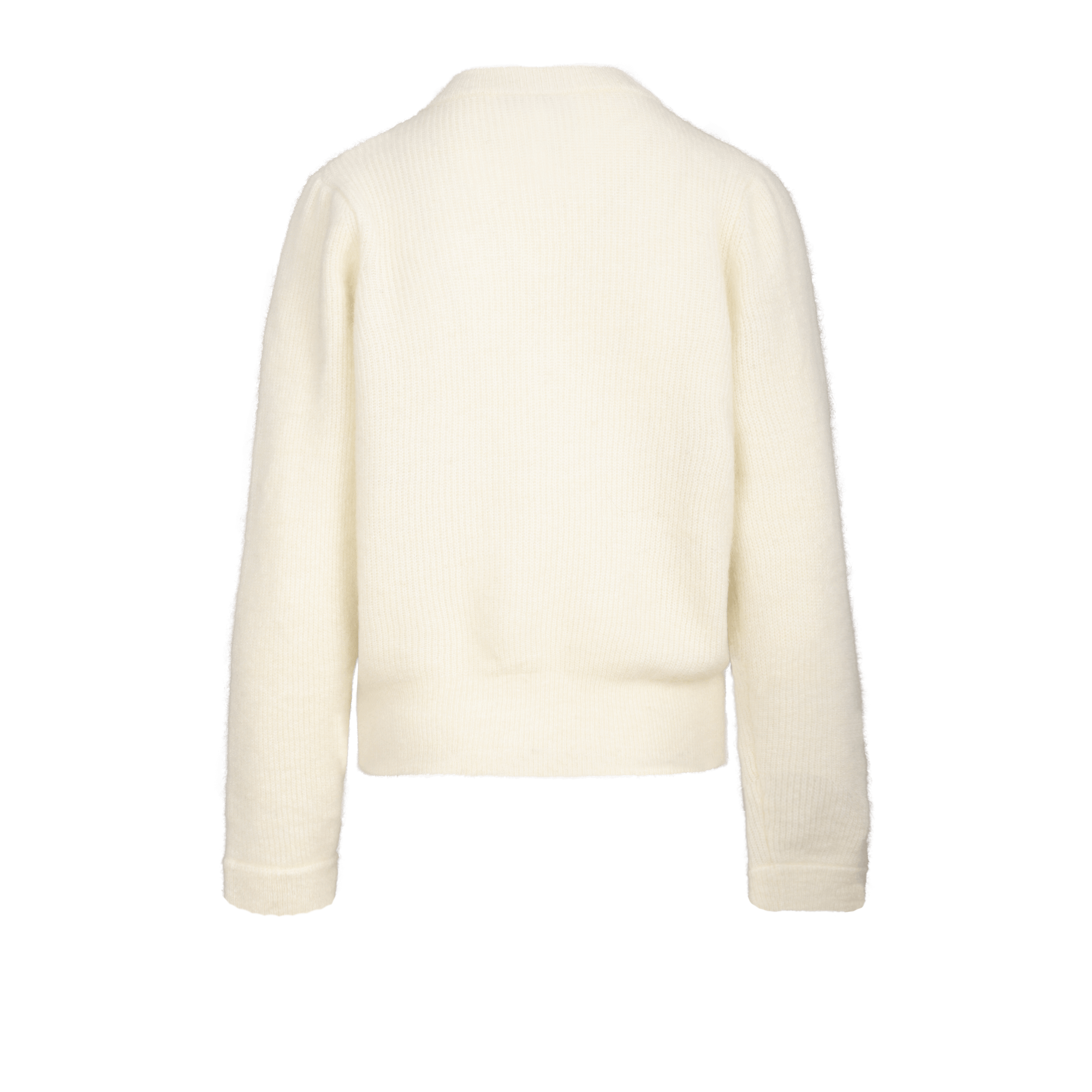 Urban Pioneers Female Natalia Cardigan CARDIGAN CREAM