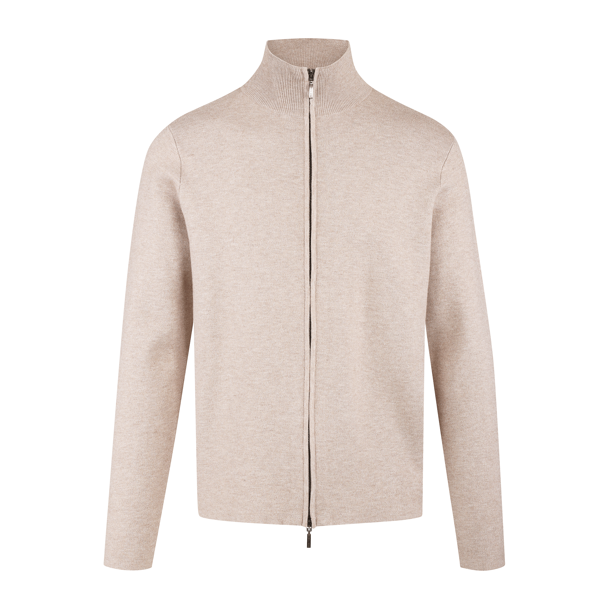 Nathan Cardigan