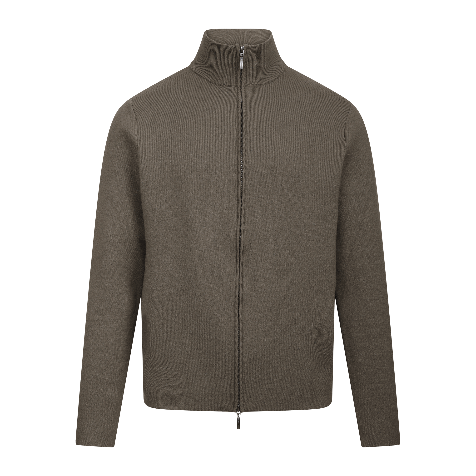 Nathan Cardigan
