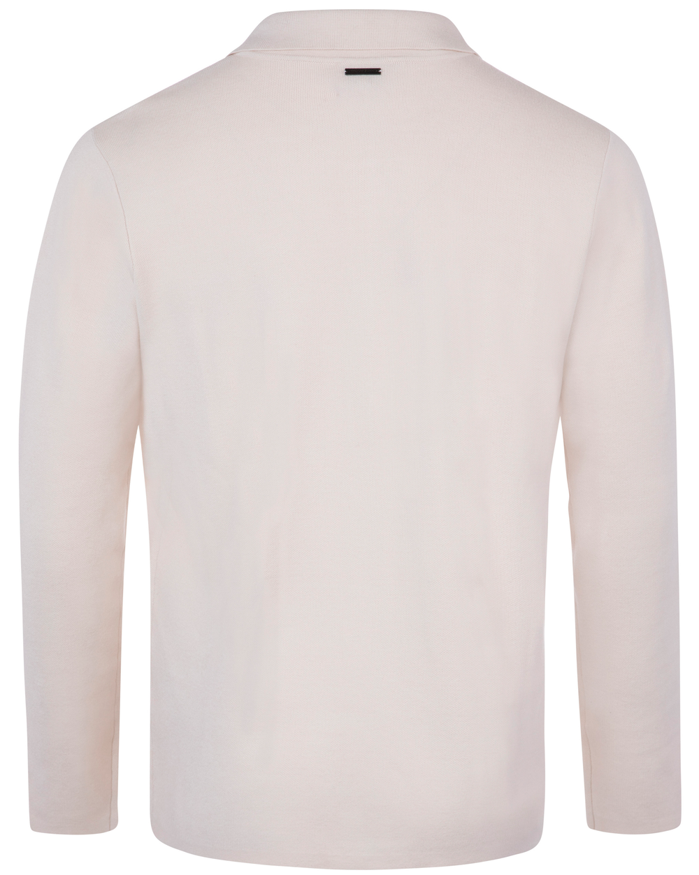 Urban Pioneers Male Nicolo Shirt SHIRT