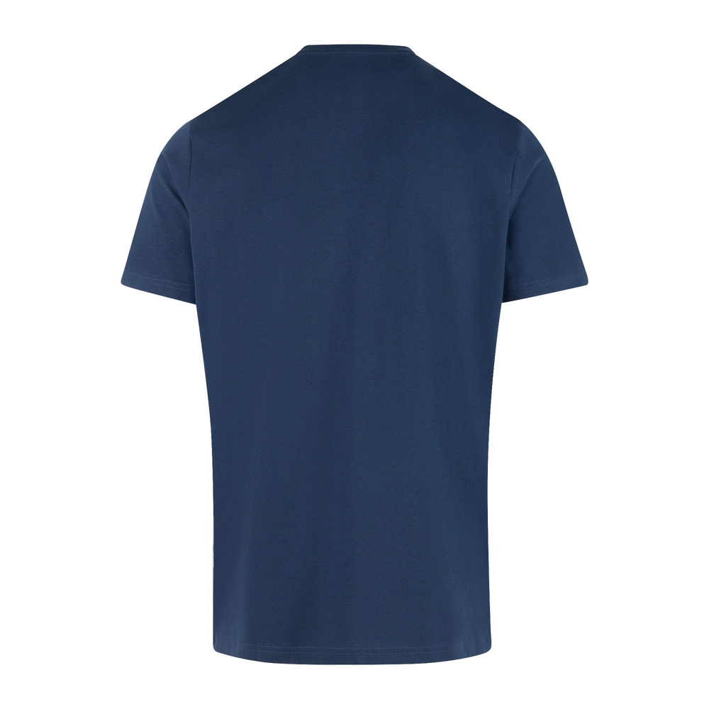 Urban Pioneers Male Niklas Basic T-SHIRT