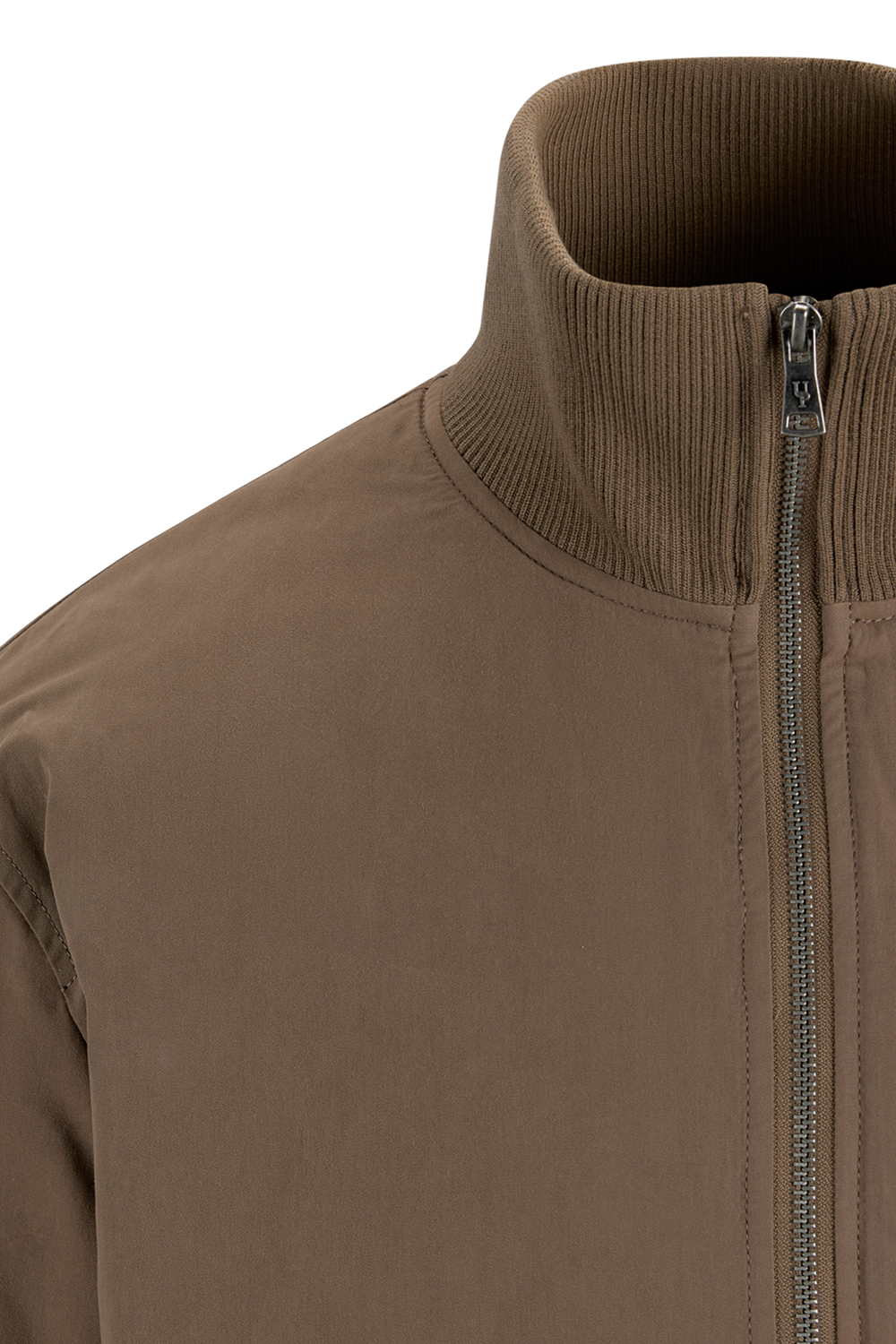 Urban Pioneers Male Nilas Jacket JACKET BROWN