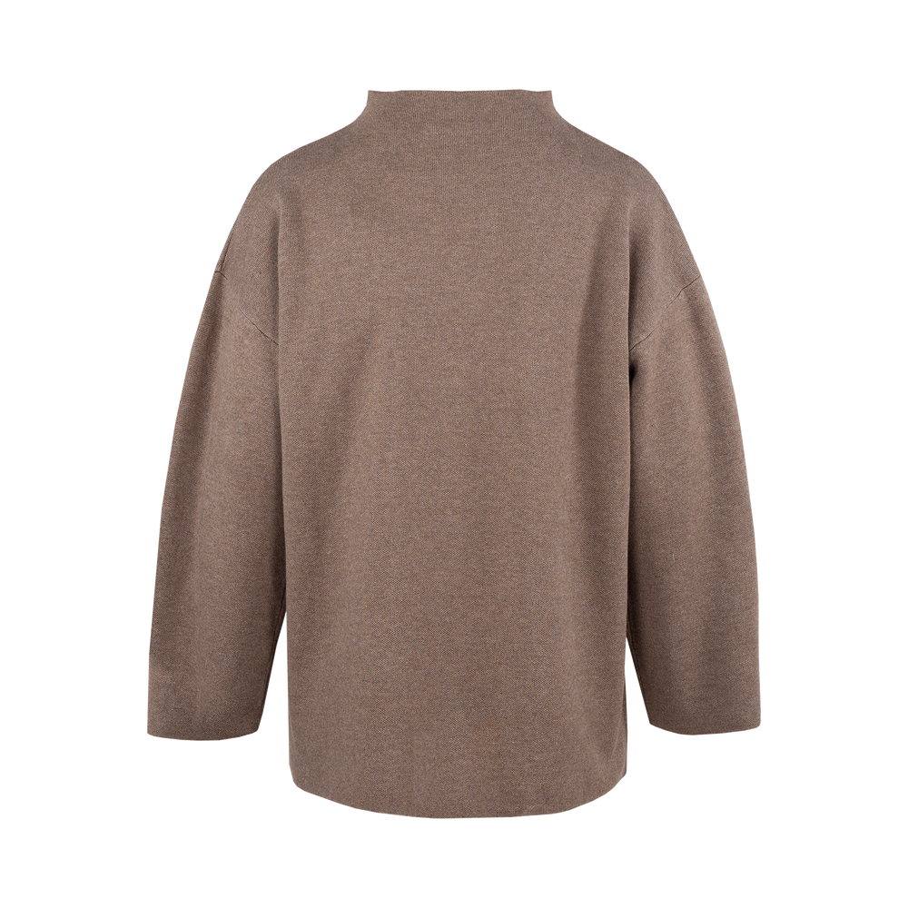 Urban Pioneers Female Nina Sweater SWEATER