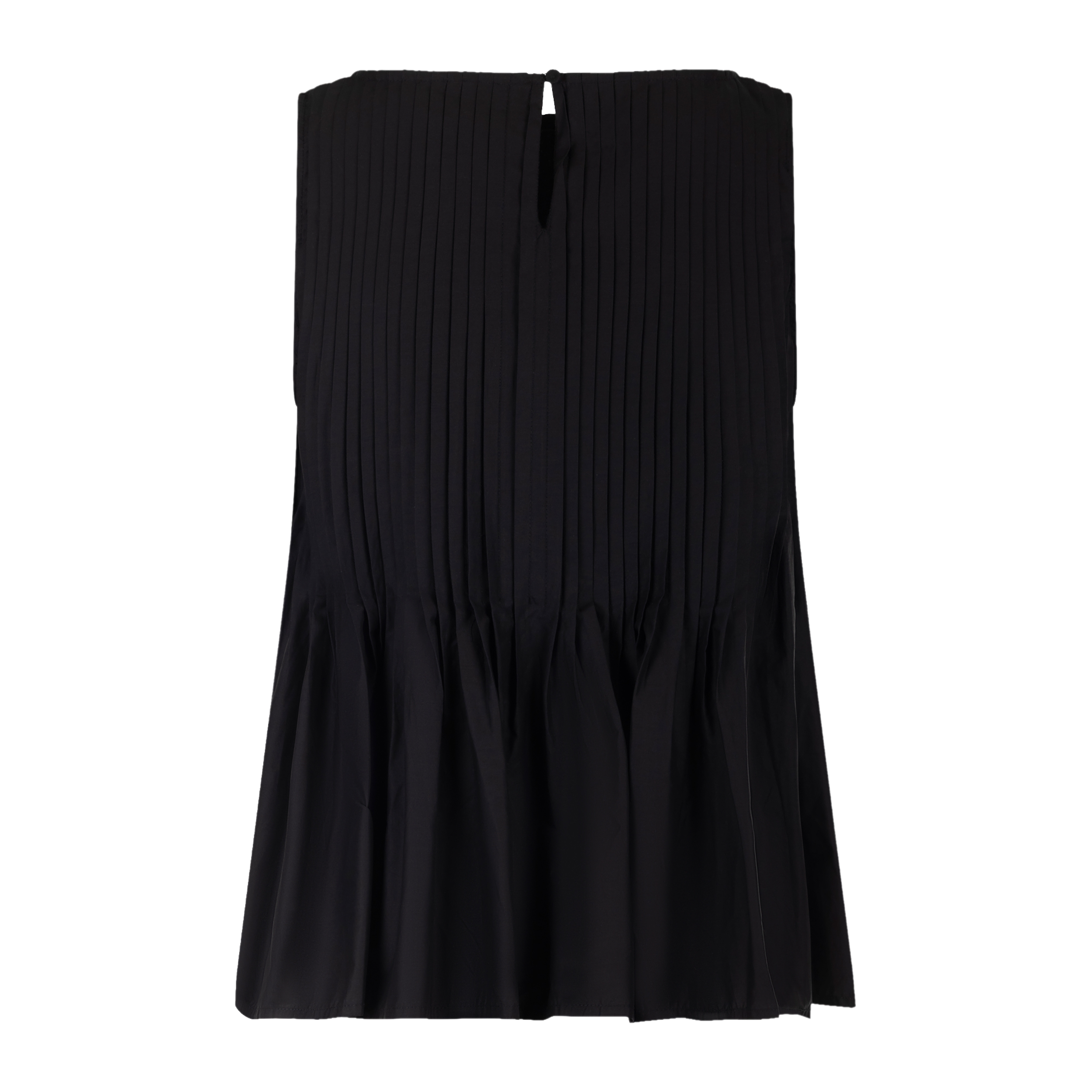 Urban Pioneers Female Noemi Top TOP BLACK