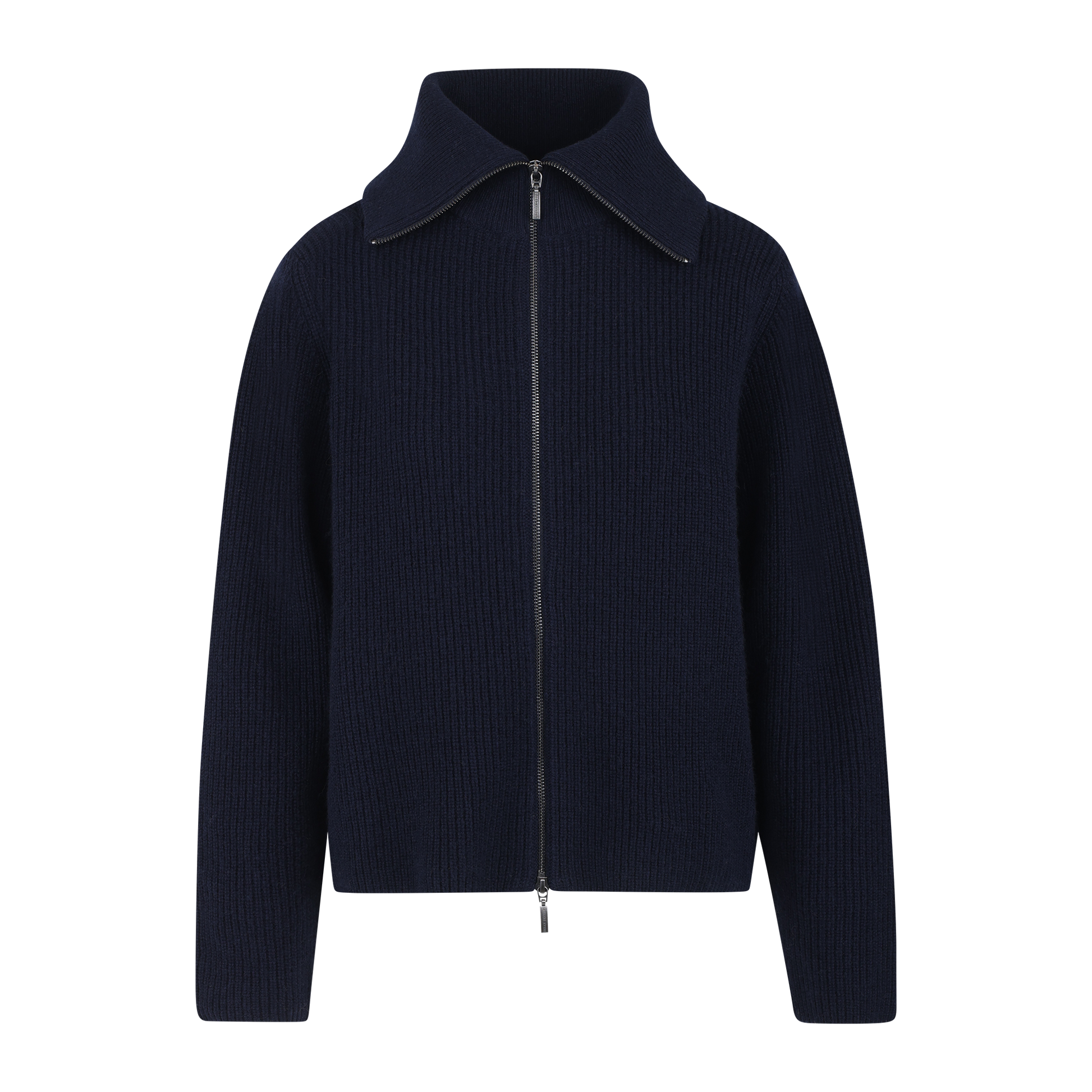 Urban Pioneers Female Norma Cardigan CARDIGAN NAVY