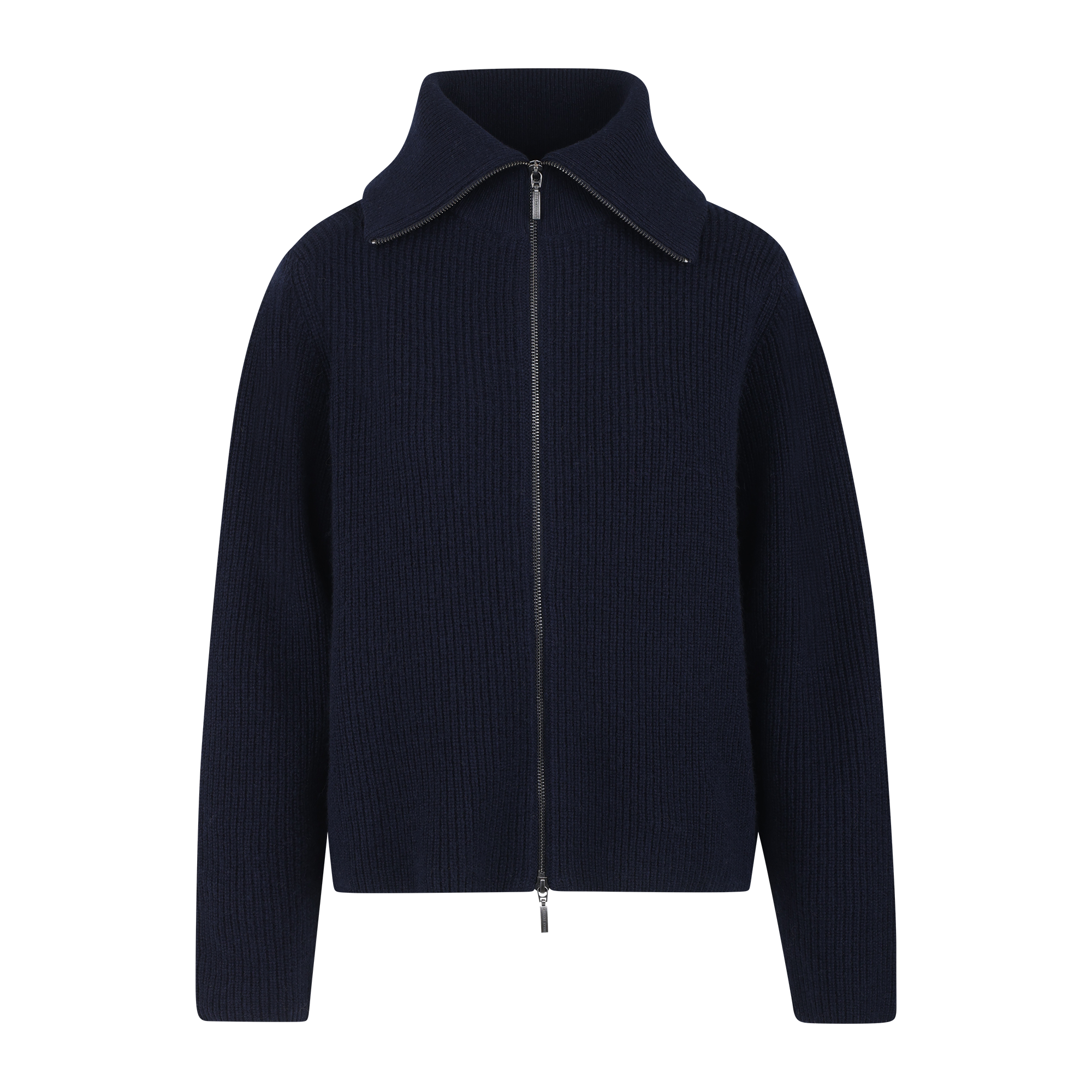 Urban Pioneers Female Norma Cardigan CARDIGAN NAVY
