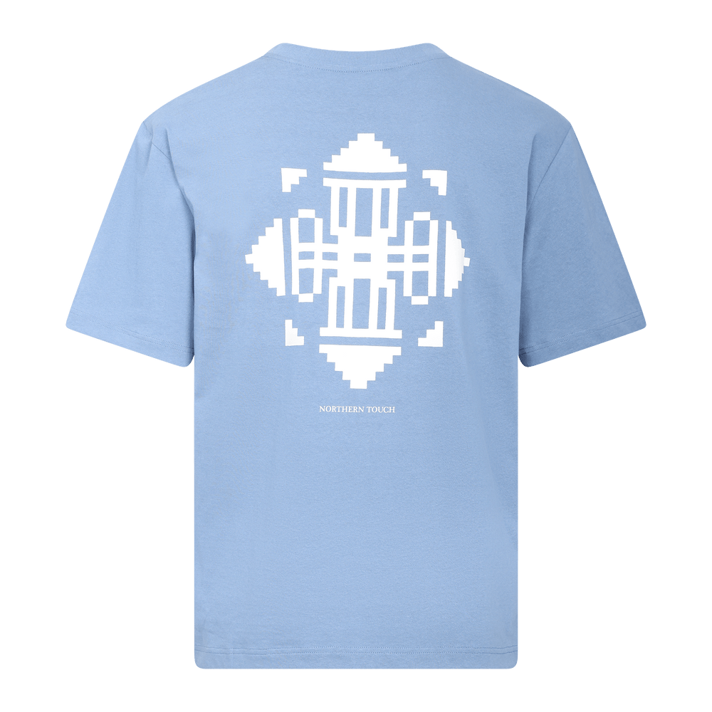 Northern Tee