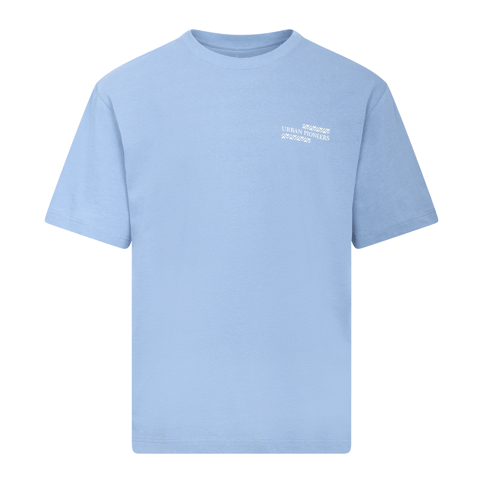 Northern Tee