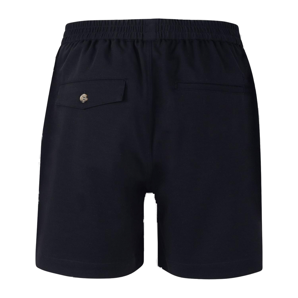 Urban Pioneers Male Omid Shorts SHORTS DARK NAVY