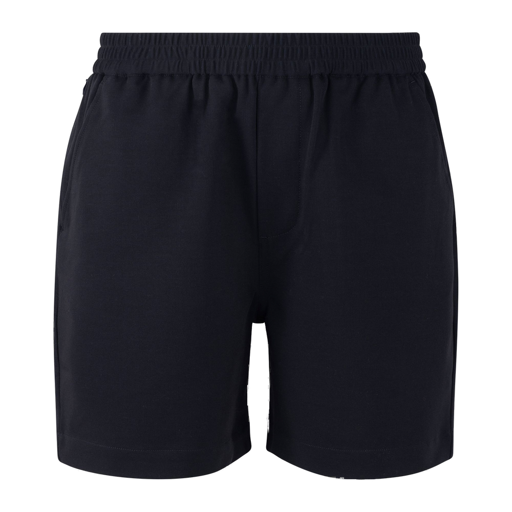 Urban Pioneers Male Omid Shorts SHORTS DARK NAVY
