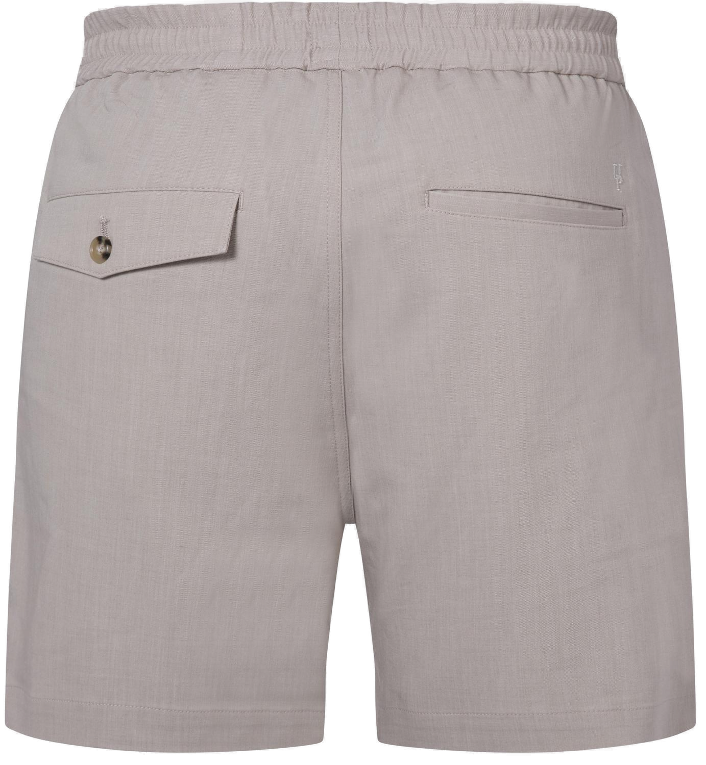 Urban Pioneers Male Omid Shorts SHORTS KHAKI