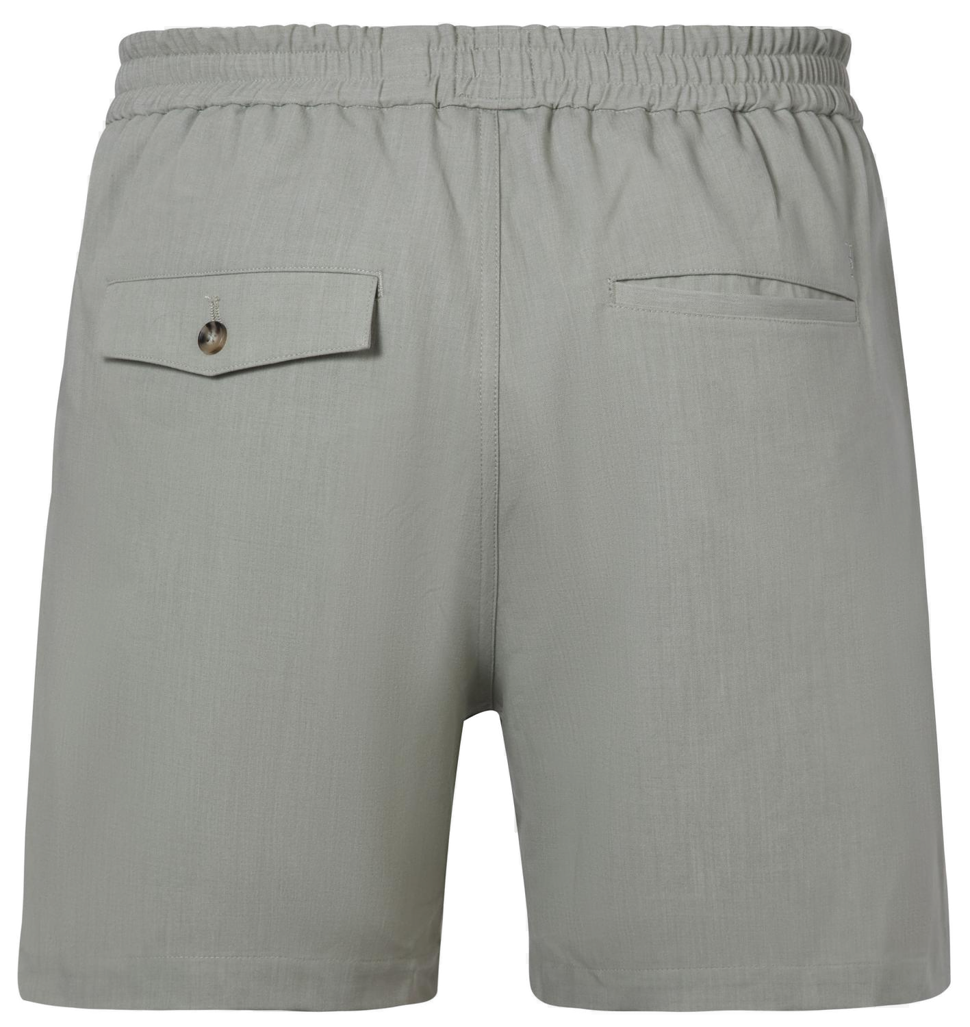 Urban Pioneers Male Omid Shorts SHORTS LIGHT GREEN