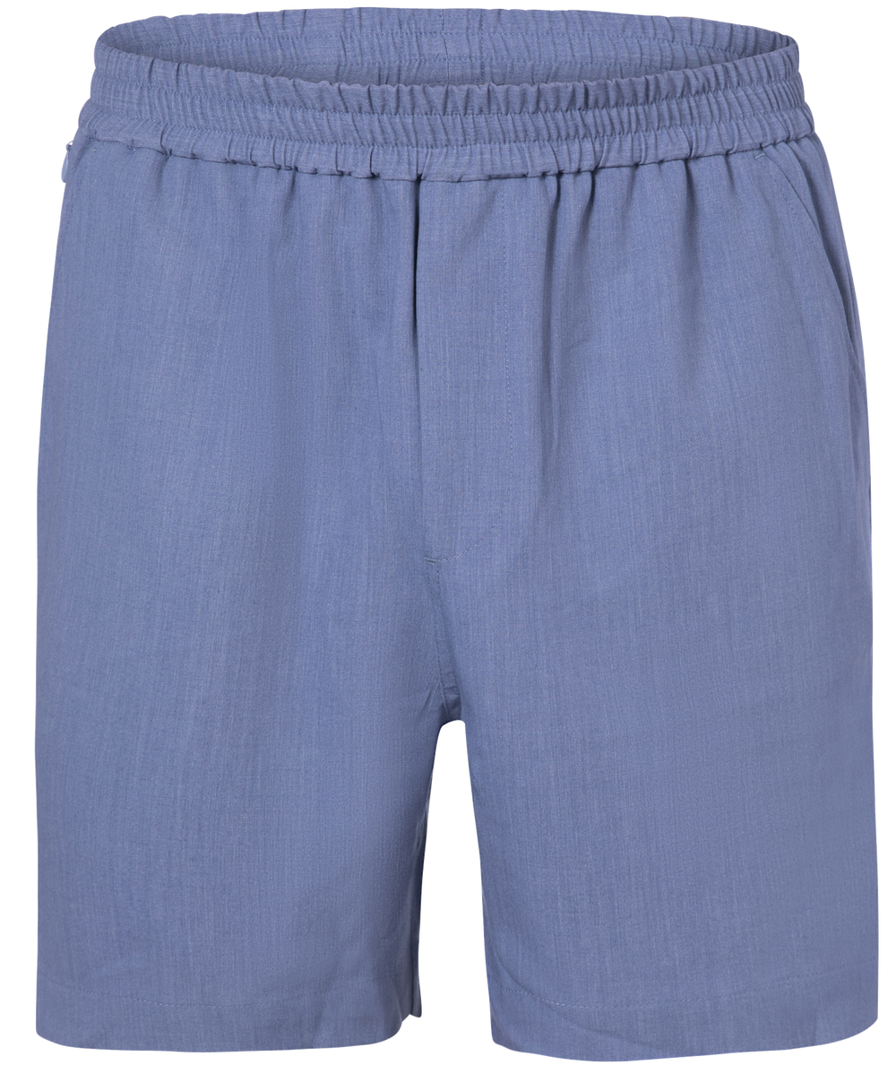 Urban Pioneers Male Omid Shorts SHORTS MID BLUE