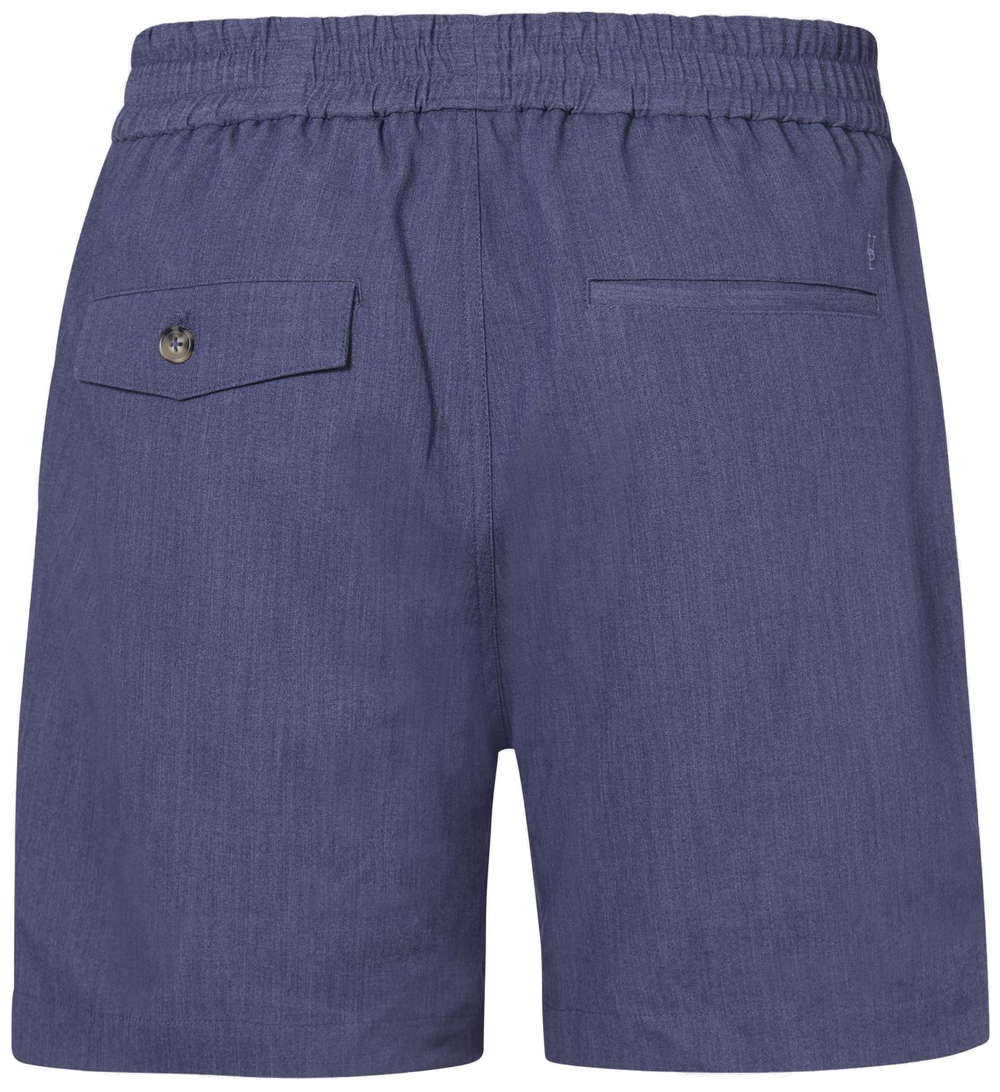 Urban Pioneers Male Omid Shorts SHORTS NAVY