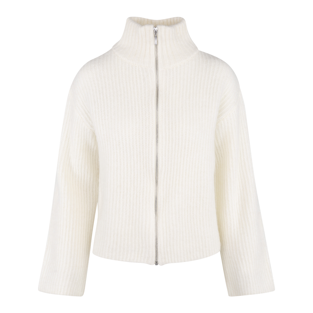 Urban Pioneers Female Pandora Cardigan CARDIGAN CREAM