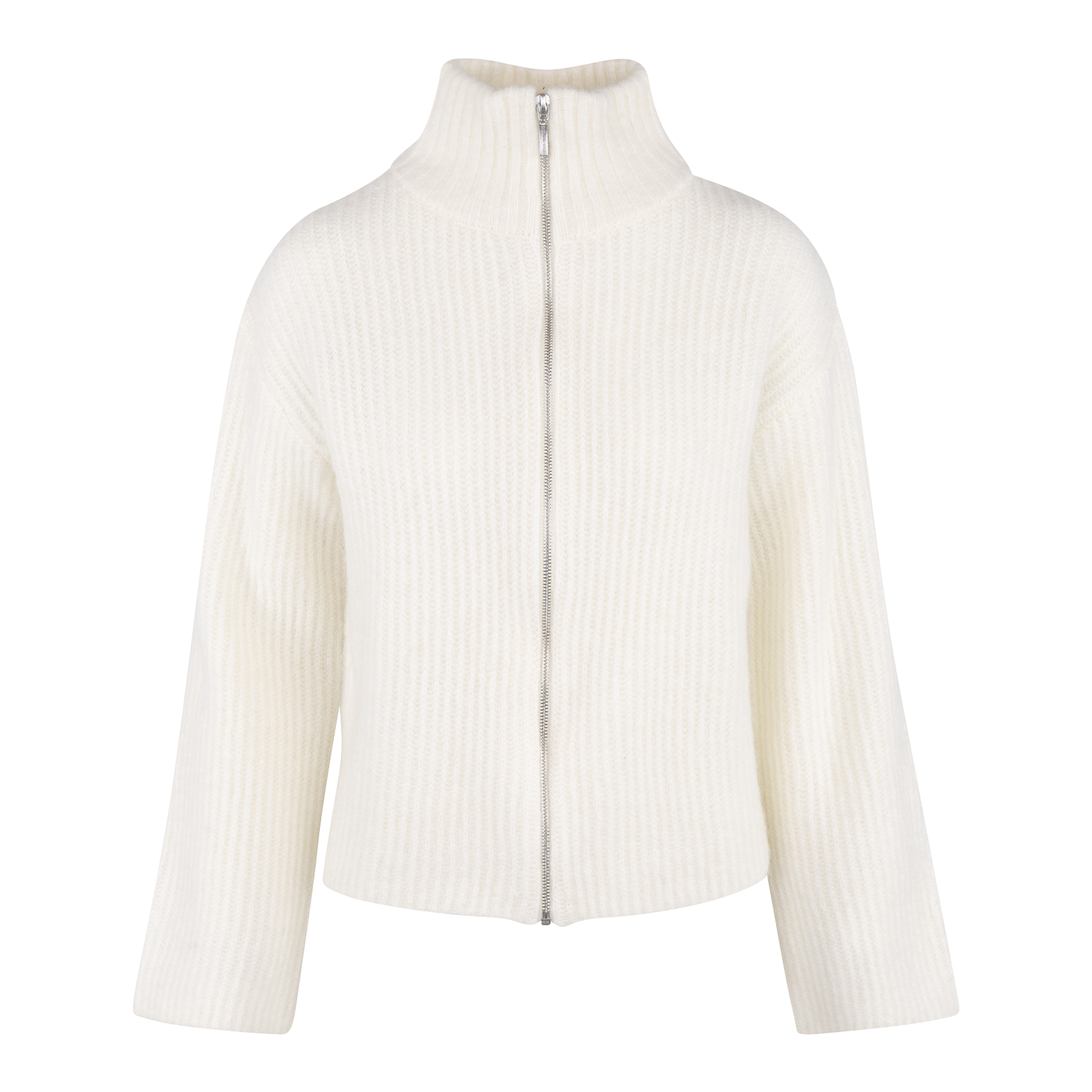 Urban Pioneers Female Pandora Cardigan CARDIGAN CREAM