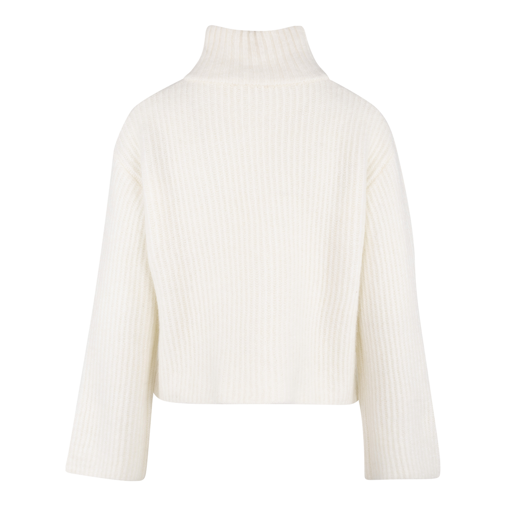 Urban Pioneers Female Pandora Cardigan CARDIGAN CREAM