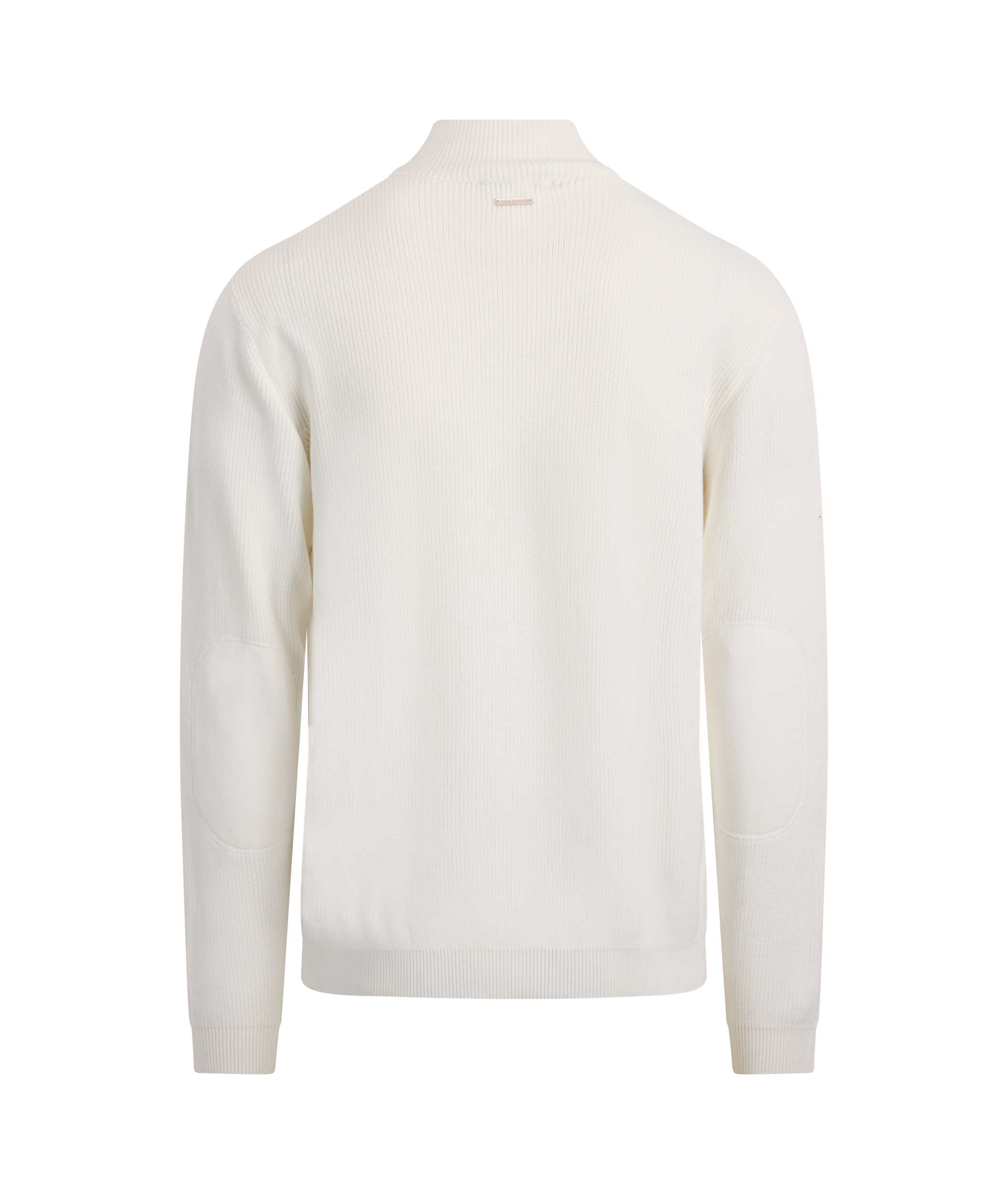 Pascal Cardigan