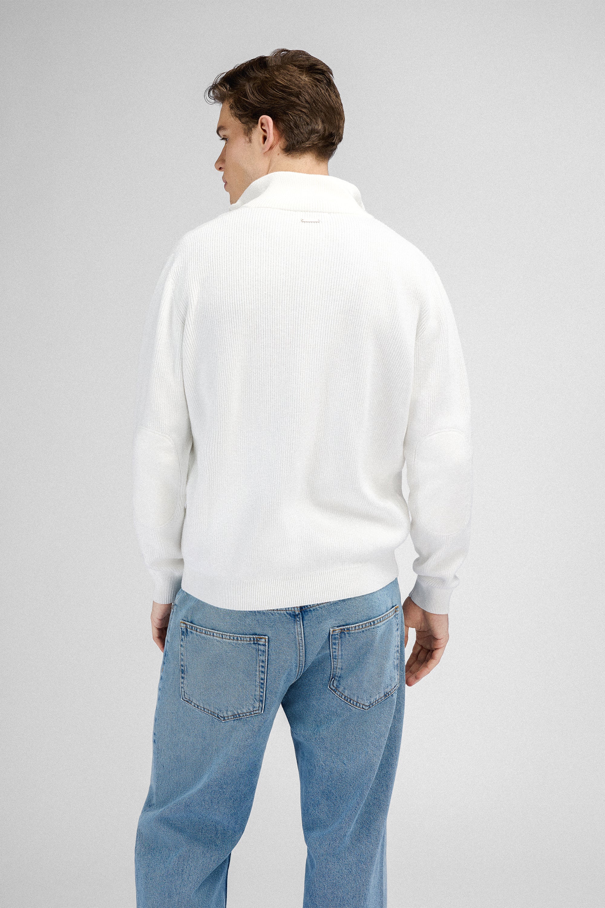 Pascal Cardigan