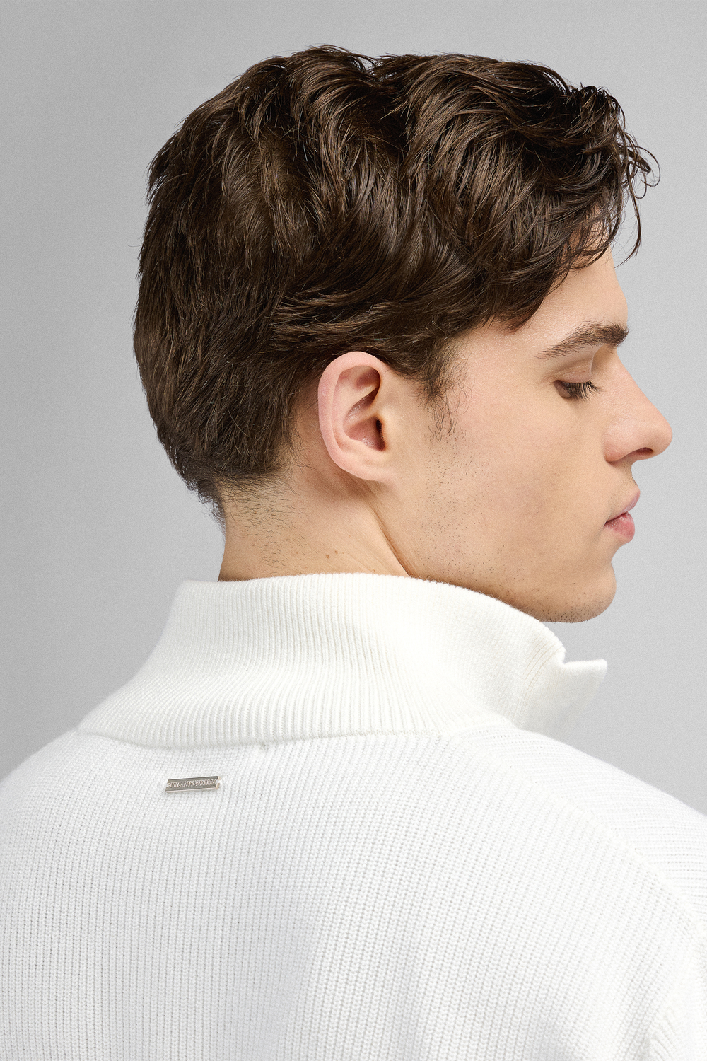 Urban Pioneers Male Pascal Cardigan CARDIGAN