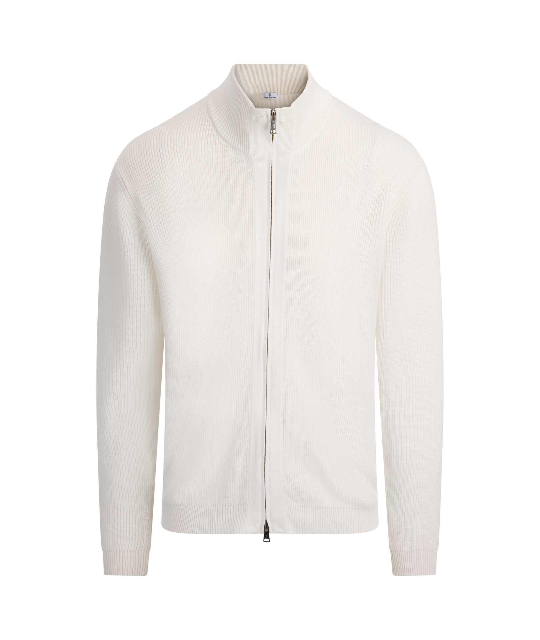 Pascal Cardigan