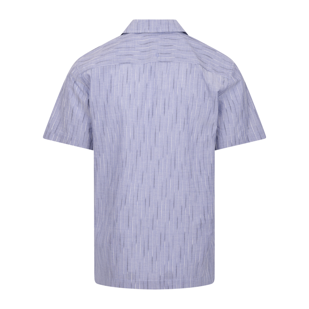 Paul SS skjorte