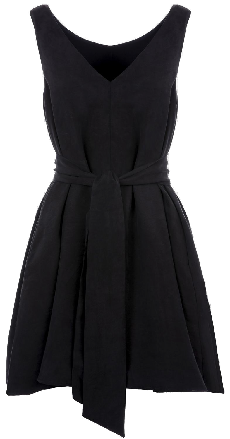 Pernille Dress
