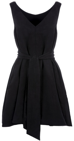 Pernille_Dress-DRESS-50220-