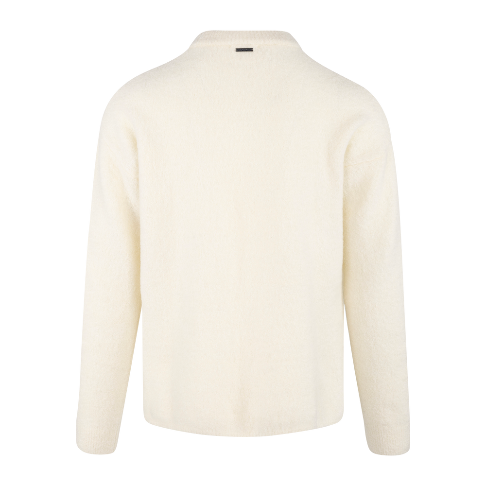 Urban Pioneers Male Perot Sweater SWEATER