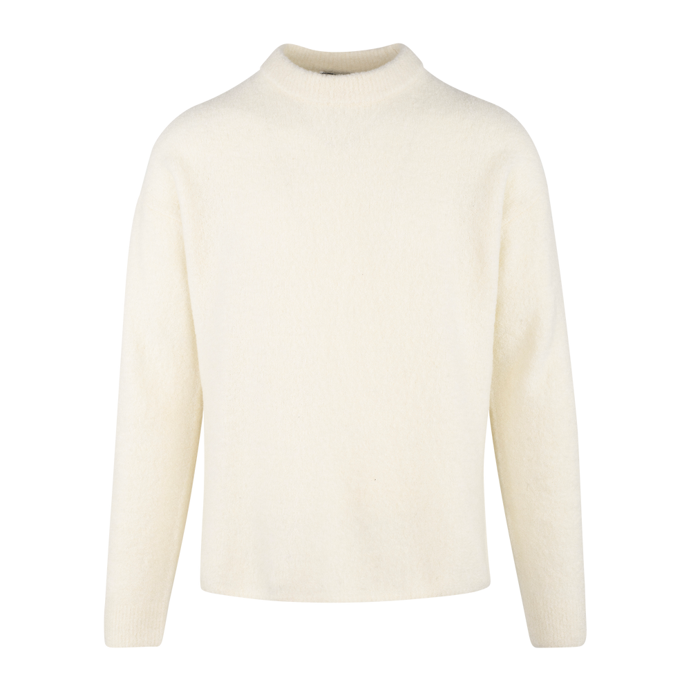 Urban Pioneers Male Perot Sweater SWEATER