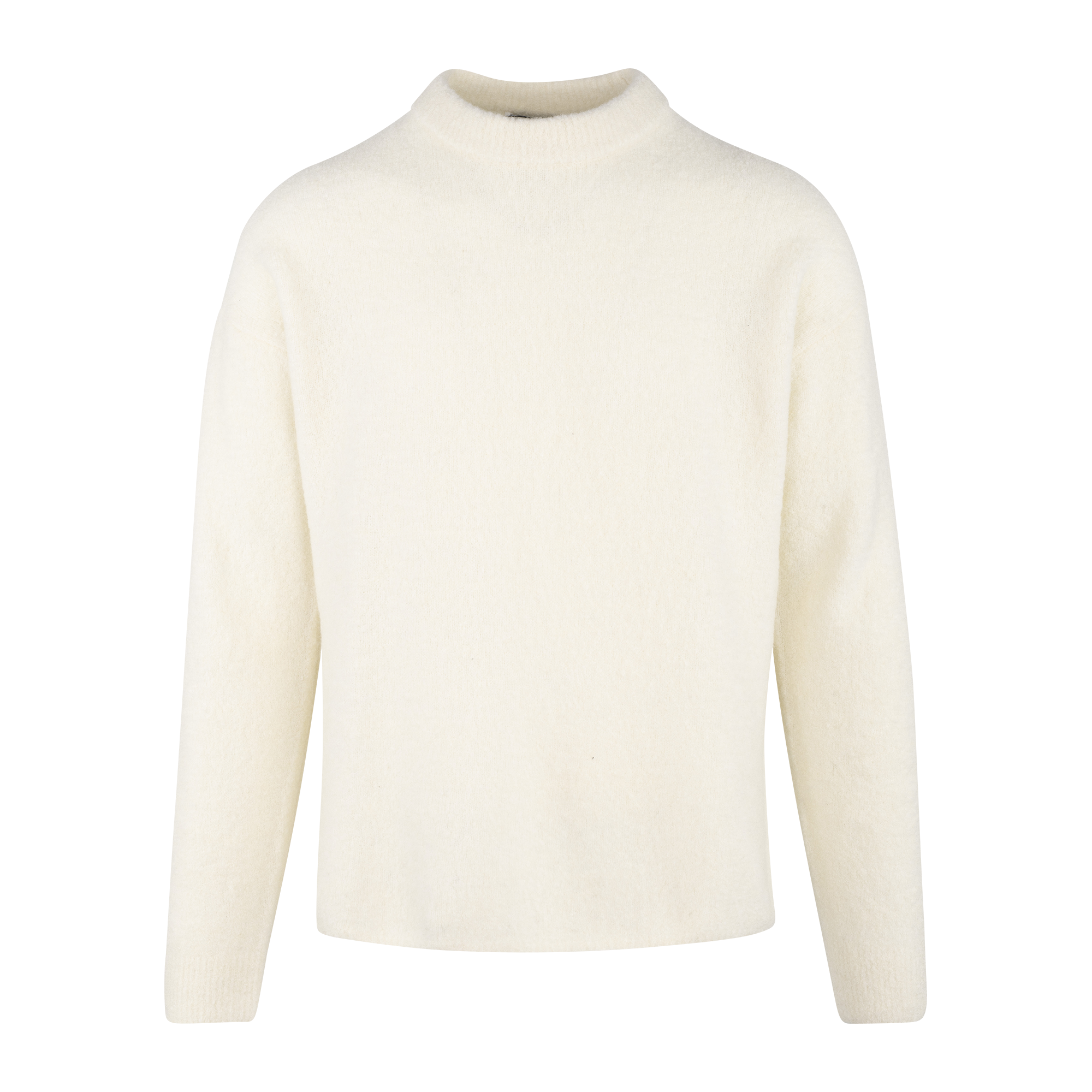 Urban Pioneers Male Perot Sweater SWEATER