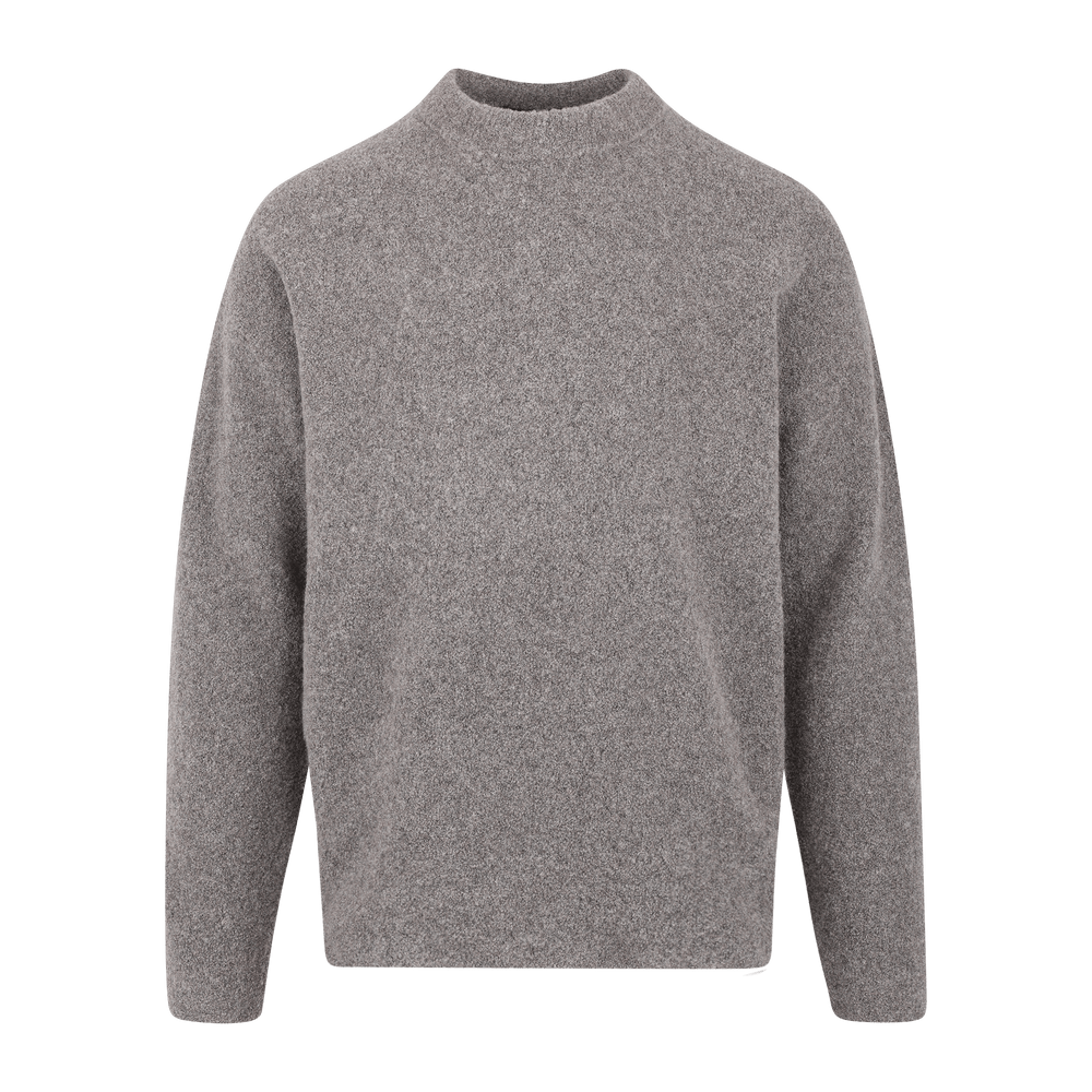 Urban Pioneers Male Perot Sweater SWEATER MOLE