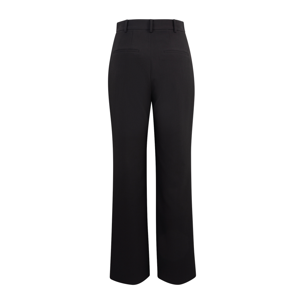 Urban Pioneers Female Peyton Pant PANTS BLACK
