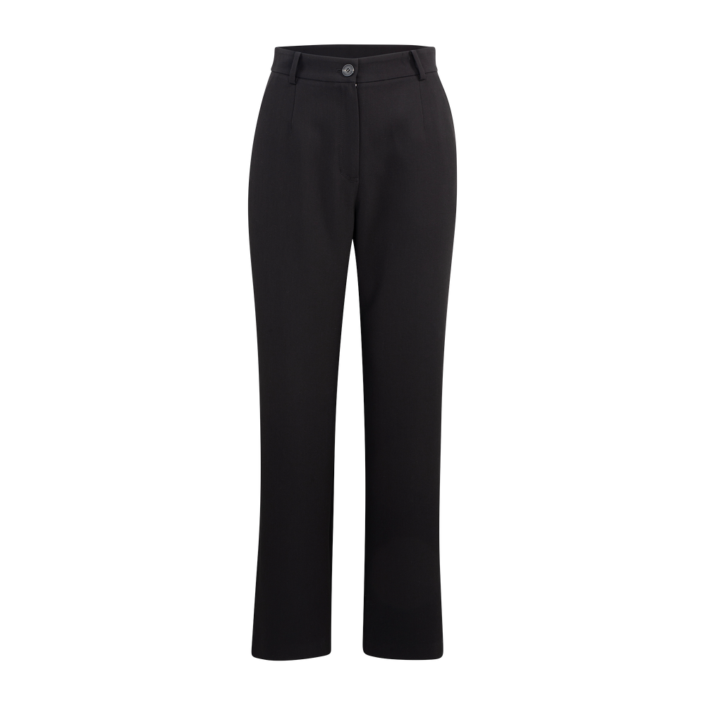 Urban Pioneers Female Peyton Pant PANTS BLACK