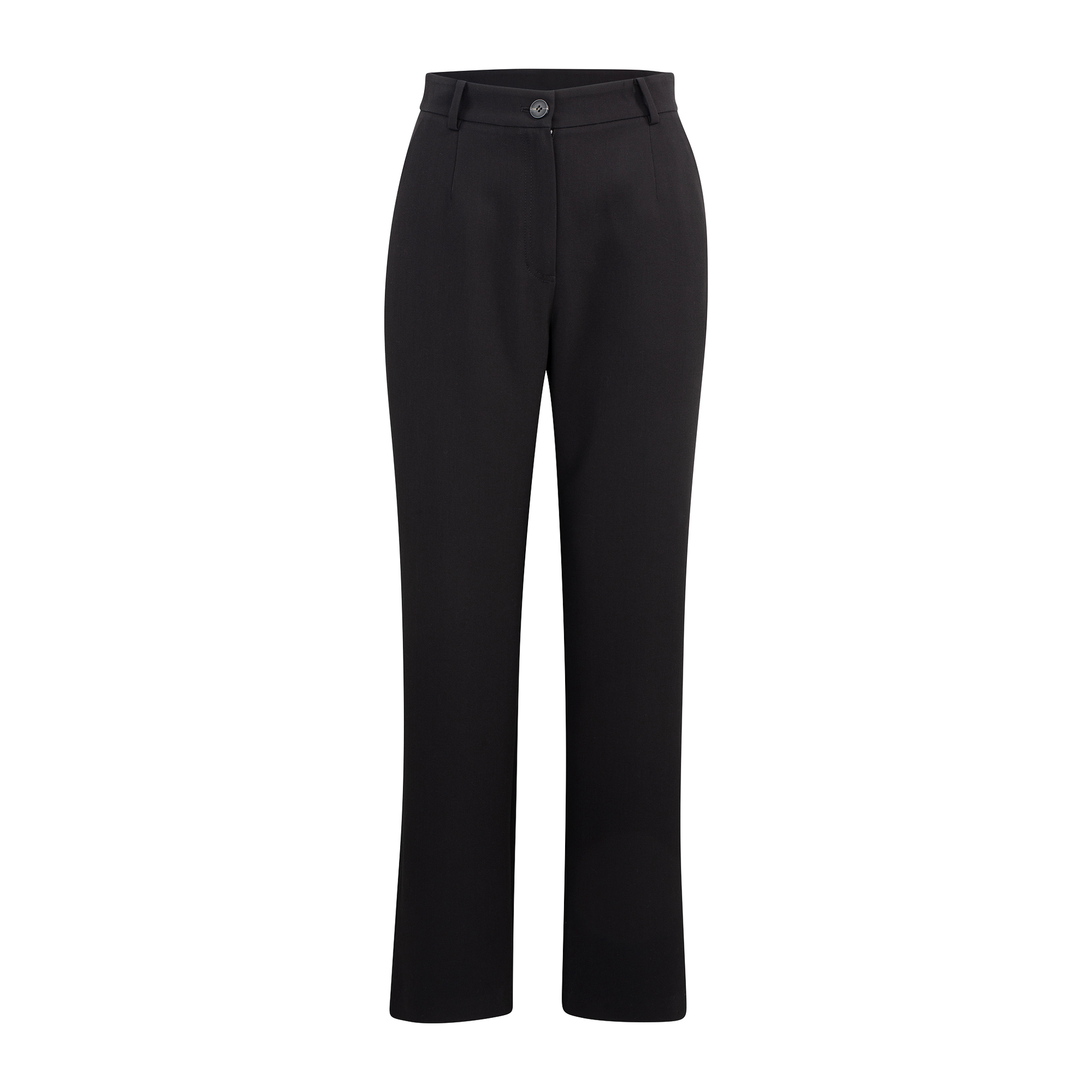 Urban Pioneers Female Peyton Pant PANTS BLACK