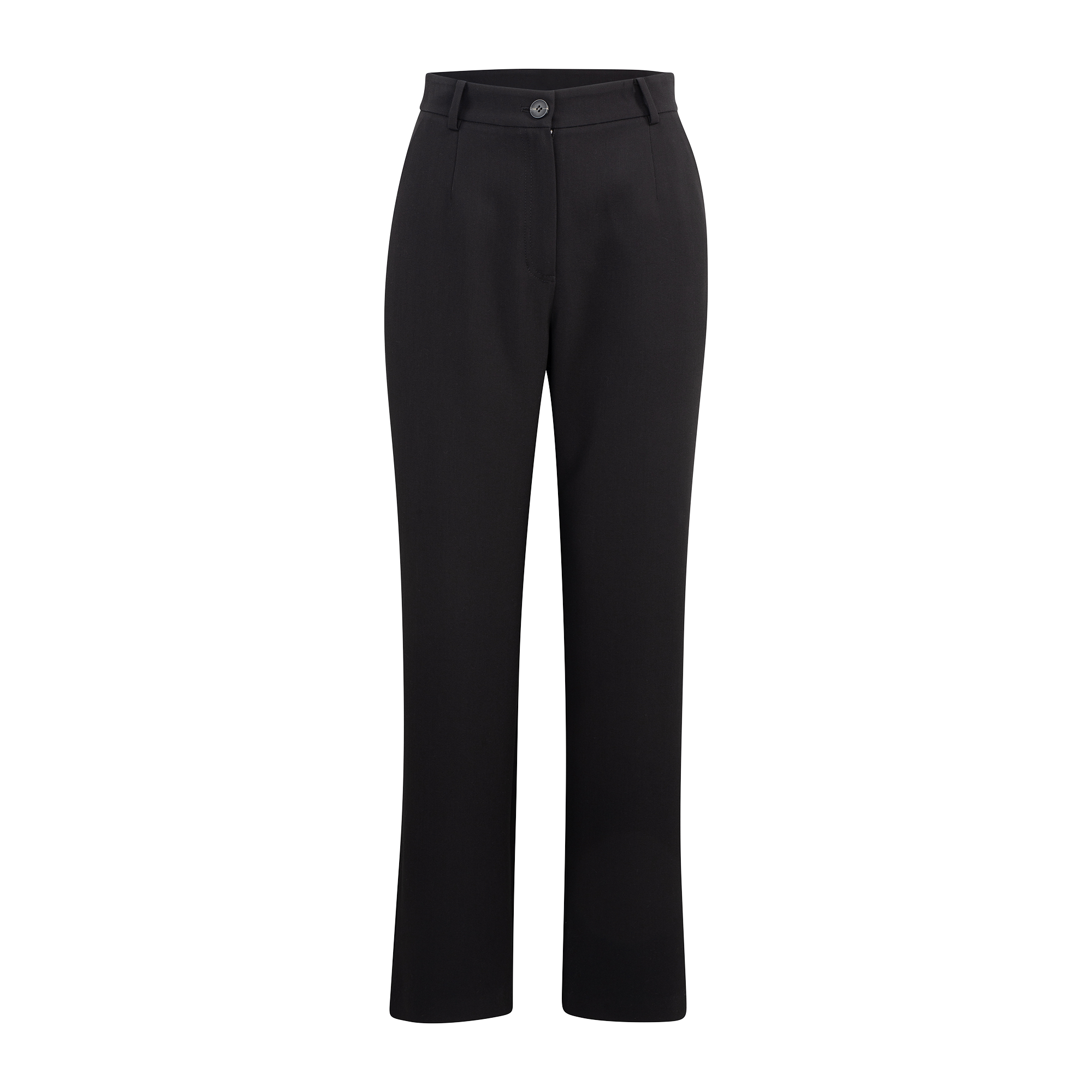 Urban Pioneers Female Peyton Pant PANTS BLACK