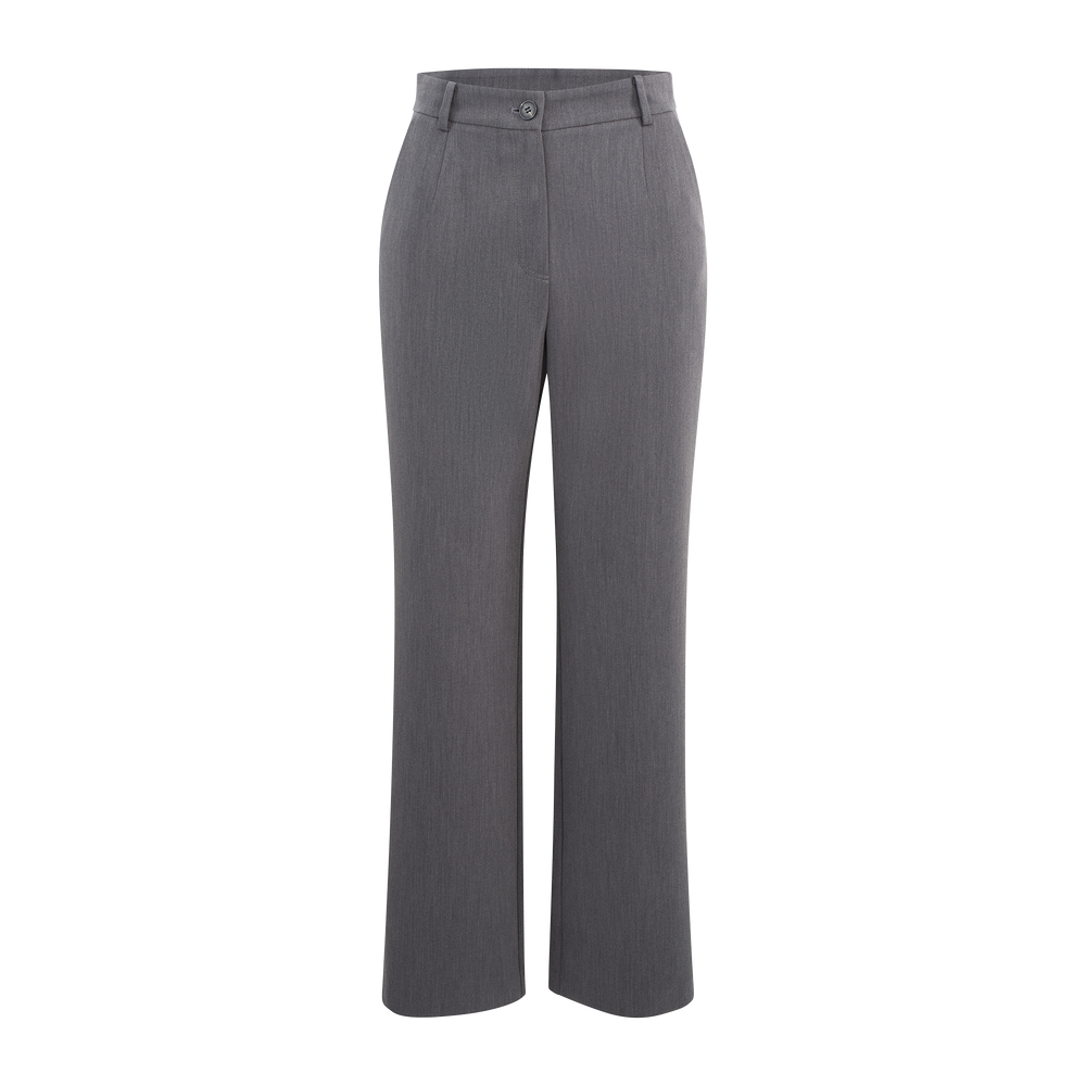 Urban Pioneers Female Peyton Pant PANTS CHARCOAL
